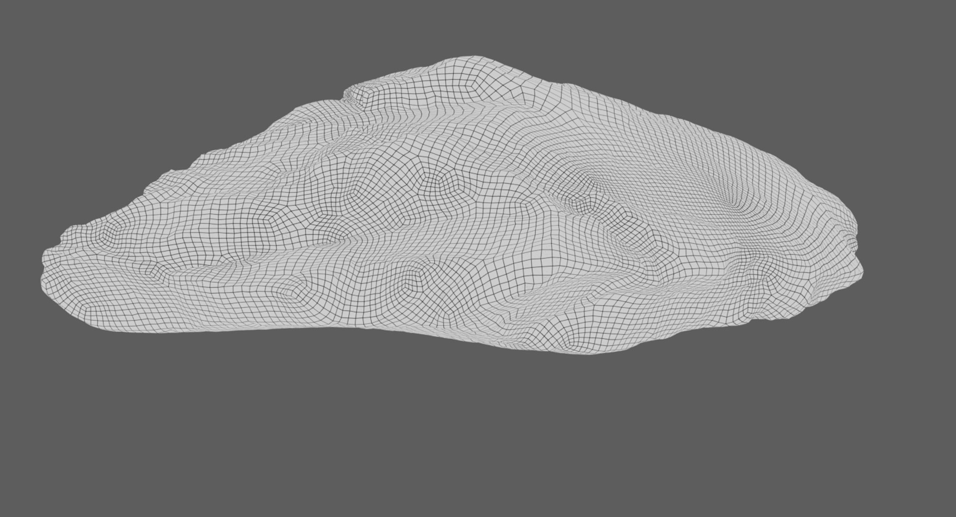 3D model cliff rocks scan pack https://p.turbosquid.com/ts-thumb/sO/hdAh7P/rT8pLt2m/stone20_wireframelev2_1480pix/jpg/1537795674/1920x1080/fit_q87/e0fbd2df7dc9ec8ce43d137dbd5a20ca29339800/stone20_wireframelev2_1480pix.jpg