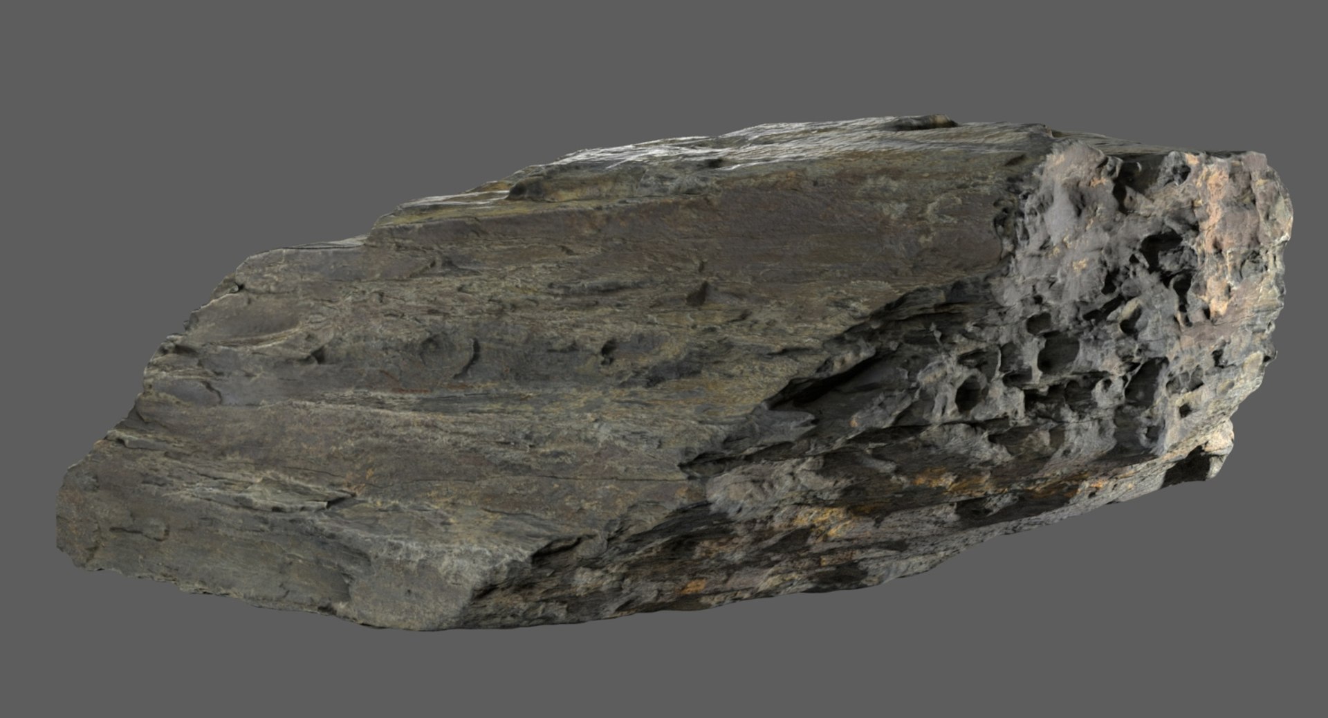 3D model cliff rocks scan pack https://p.turbosquid.com/ts-thumb/sO/hdAh7P/t2G5lY2v/stone22_context_1480pix/jpg/1537792471/1920x1080/fit_q87/9b7be93280a4e7a1d5dfe8e1f95b59537a3e7d3f/stone22_context_1480pix.jpg