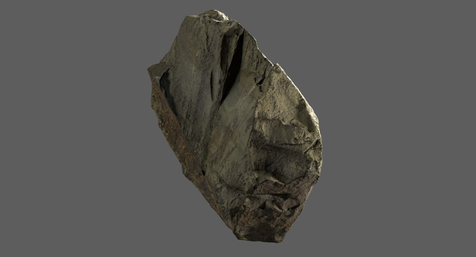 3D model cliff rocks scan pack https://p.turbosquid.com/ts-thumb/sO/hdAh7P/y6b74Zxp/stone13_productshot2_1480pix/jpg/1537954886/1920x1080/fit_q87/c18972efcf14537eeb29b1848ce35686c55a3bb2/stone13_productshot2_1480pix.jpg