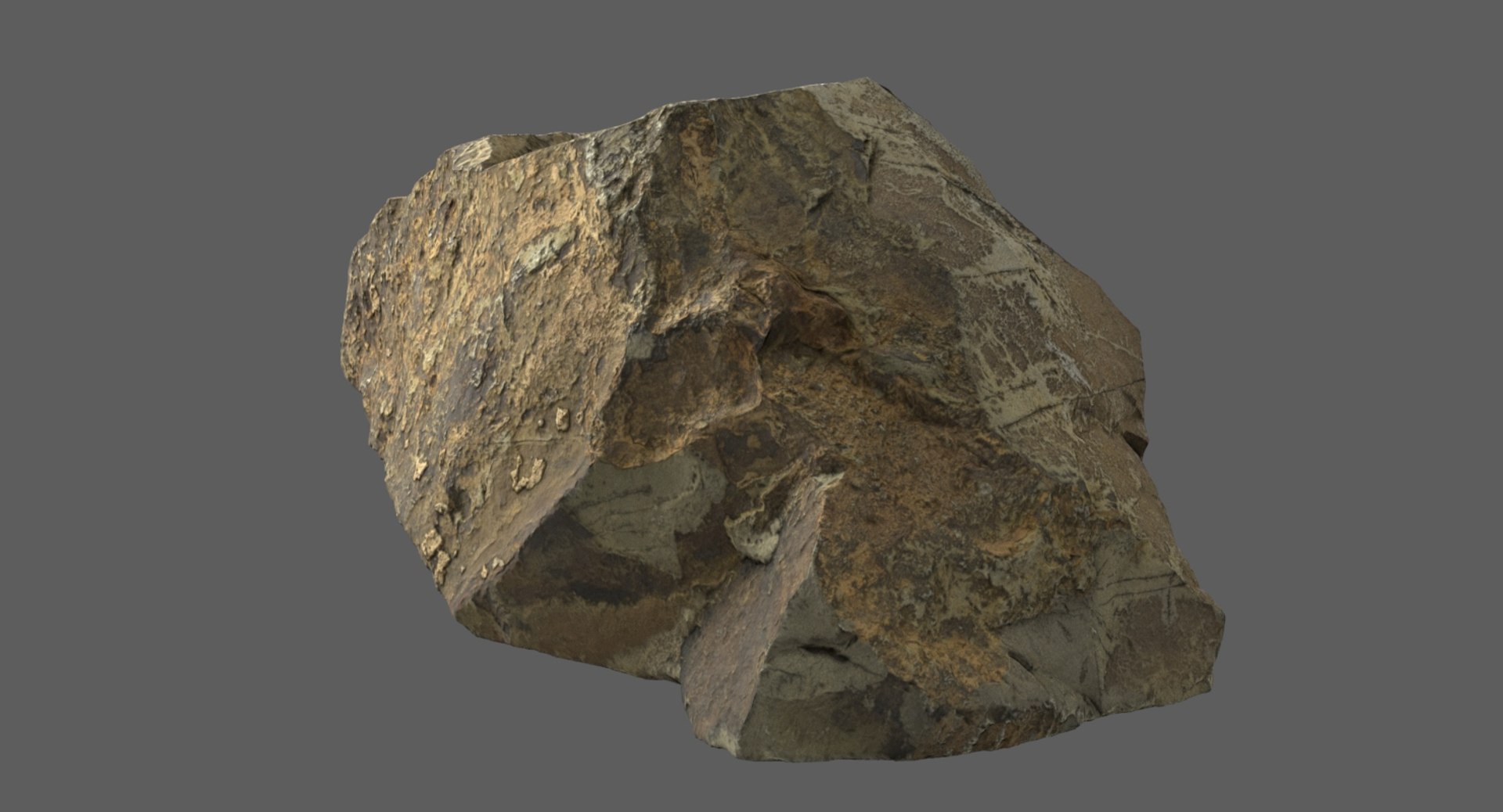 3D model cliff rocks scan pack https://p.turbosquid.com/ts-thumb/sO/hdAh7P/yWuFpuDA/stone16_productshot5_1480pix/jpg/1537799063/1920x1080/fit_q87/e2eb7aa1a9f2bf0007d8b2e39baa383969ccf7e0/stone16_productshot5_1480pix.jpg