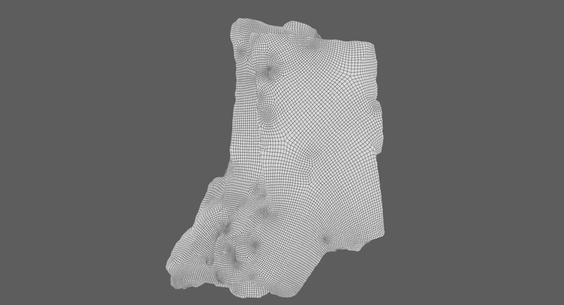 3D model cliff rocks scan pack https://p.turbosquid.com/ts-thumb/sO/hdAh7P/yqt1ljyl/stone21_wireframelev2_1480pix/jpg/1537795345/1920x1080/fit_q87/332af68898146474c04888efa7b0c9c38052c647/stone21_wireframelev2_1480pix.jpg