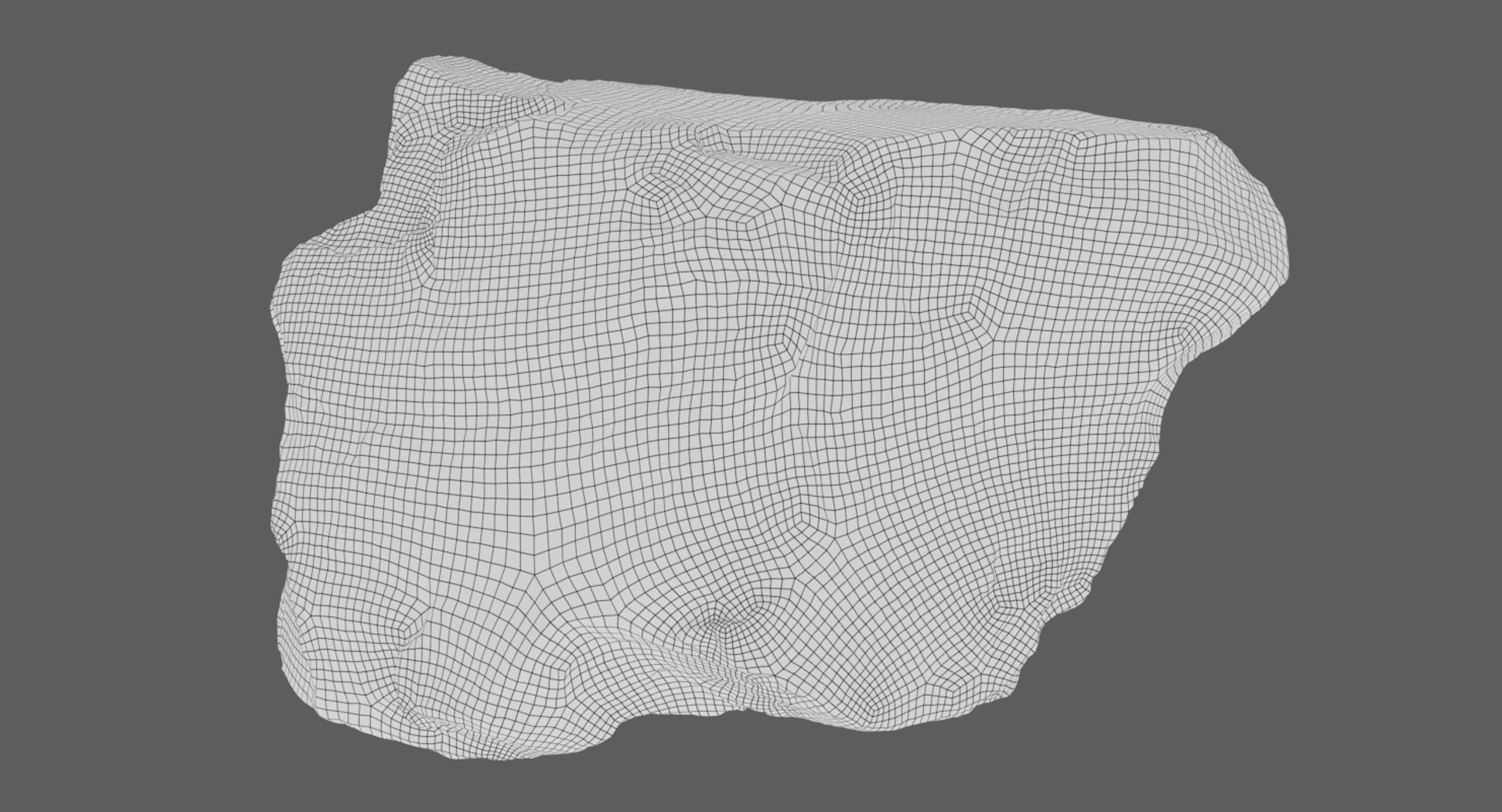 3D model cliff rocks scan pack https://p.turbosquid.com/ts-thumb/sO/hdAh7P/zekNOQqV/stone14_wireframelev2_1480pix/jpg/1537894070/1920x1080/fit_q87/7e5f13ac701d137283d47295b0b271cffcc0ae37/stone14_wireframelev2_1480pix.jpg