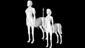 Cantaurus