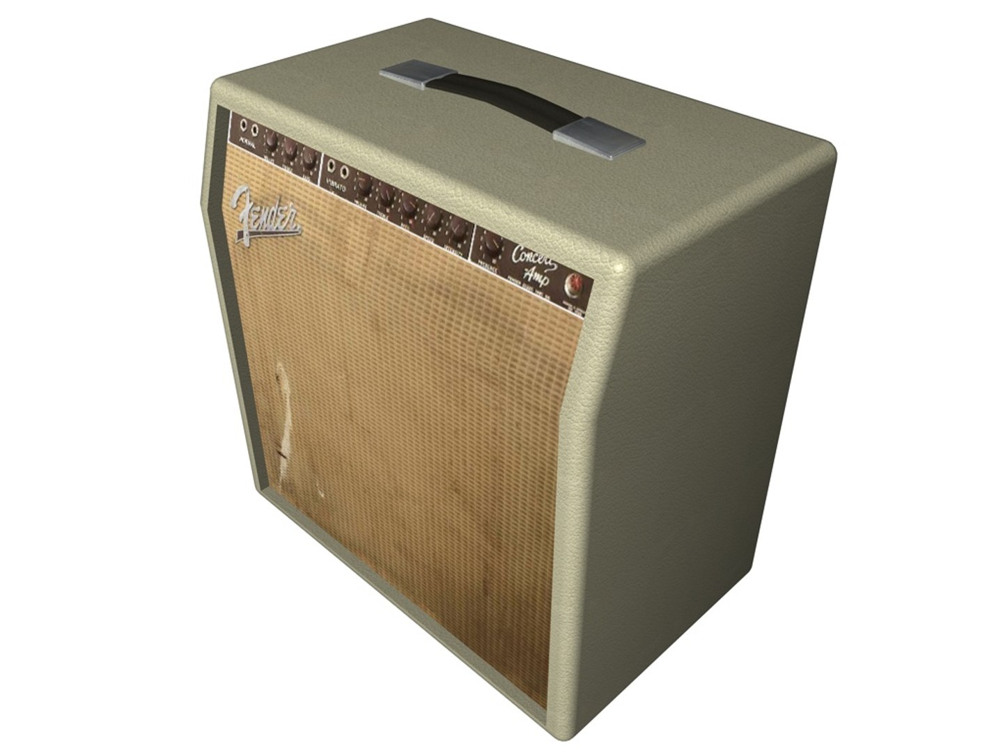 fender amp 3d model https://p.turbosquid.com/ts-thumb/sO/j2l5Hi/6JbfZmEI/r3/jpg/1343979431/1920x1080/fit_q87/0750e70c5ad55d8d7d235e3206df62dc36db4db7/r3.jpg