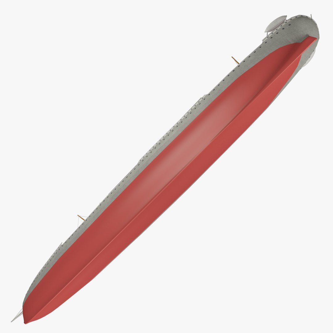 steamships ship max https://p.turbosquid.com/ts-thumb/sO/kFg6fY/4u2Csg3k/006copy/png/1488376473/1920x1080/fit_q87/3bc4d2c310baea3d7cdbf129c57e29aec5cff829/006copy.jpg