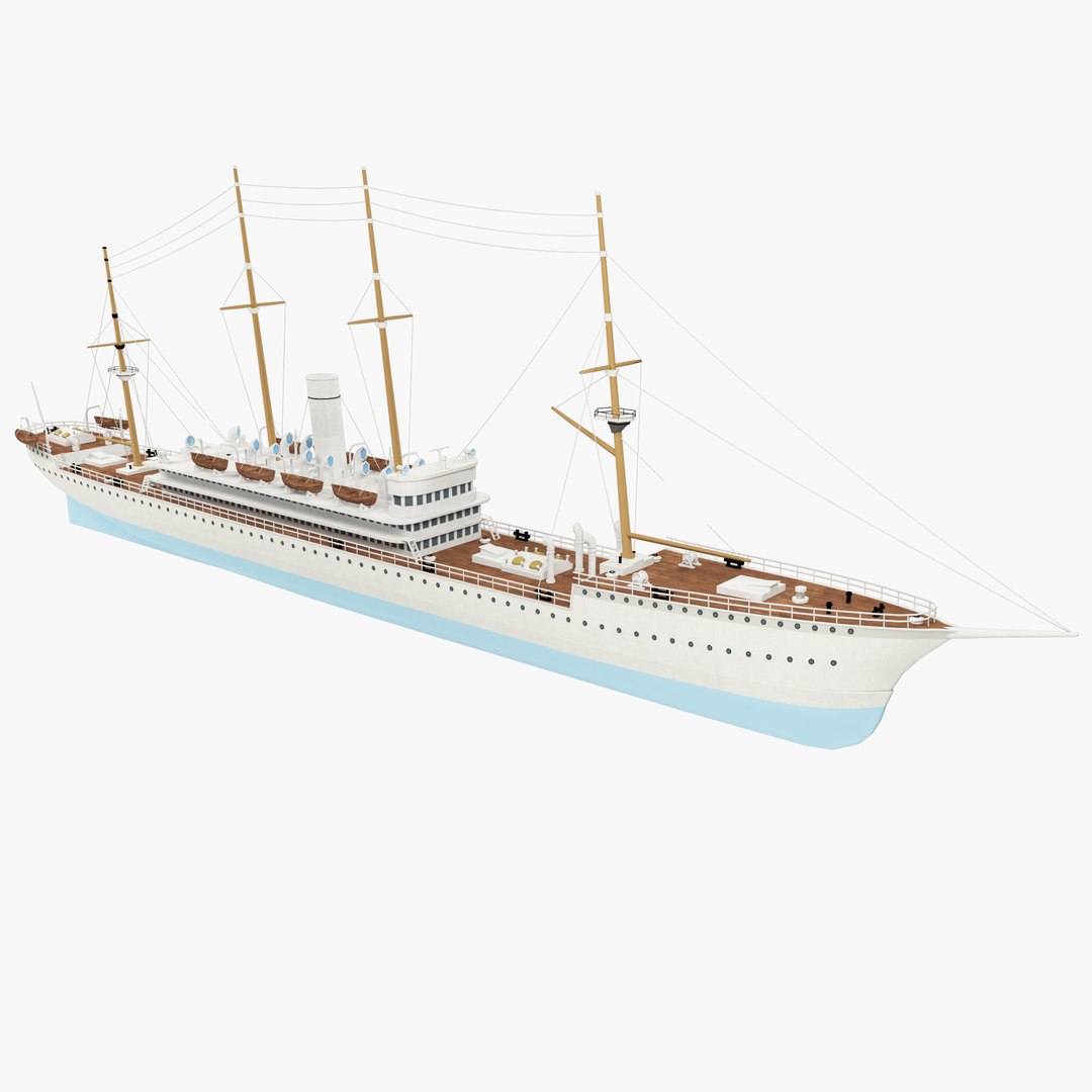 steamships ship max https://p.turbosquid.com/ts-thumb/sO/kFg6fY/81rQ8r0H/002copy/png/1488375066/1920x1080/fit_q87/e171fbadf2772ed6eba5c50cc871fc67b3c962be/002copy.jpg