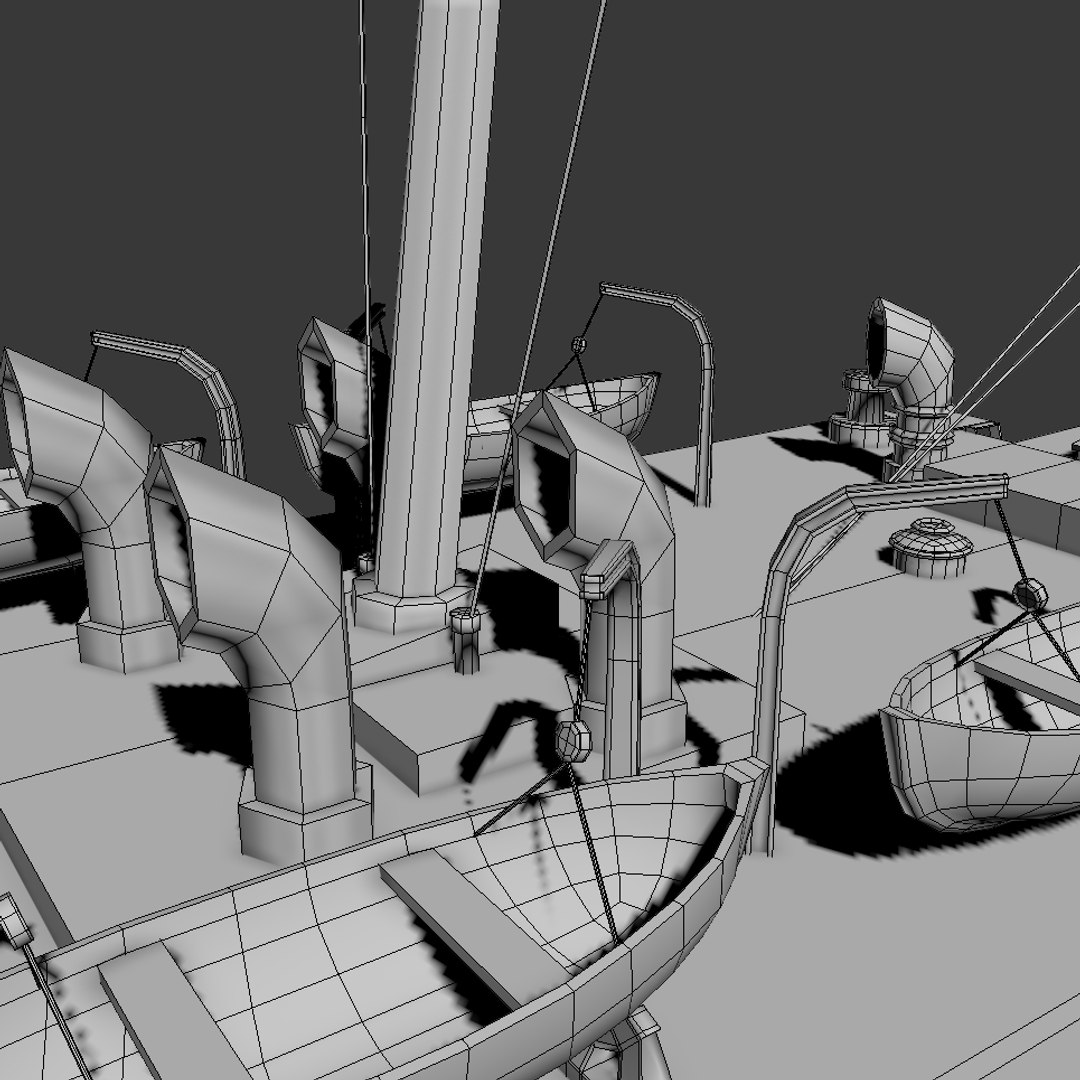 steamships ship max https://p.turbosquid.com/ts-thumb/sO/kFg6fY/A8YOZ2I0/013/png/1488375066/1920x1080/fit_q87/f6b0011cbd7c5aff7ef7e8e8c8b018ef69e510ae/013.jpg
