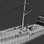 steamships ship max
