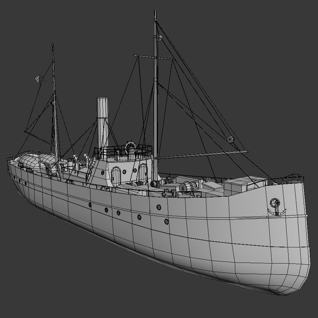 steamships ship max https://p.turbosquid.com/ts-thumb/sO/kFg6fY/C5jb5UB4/008/png/1488369818/1920x1080/fit_q87/9883f36de36c4dffb5ba871c2d8400a29084df6f/008.jpg
