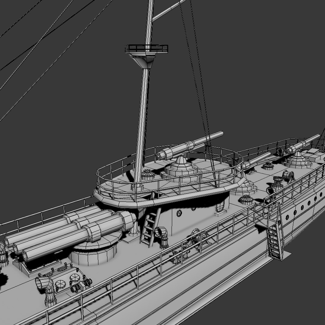 steamships ship max https://p.turbosquid.com/ts-thumb/sO/kFg6fY/D3psFJAx/011/png/1488379351/1920x1080/fit_q87/dc7fda754c40bb0e3e8bd31031b2b752b4c99abf/011.jpg
