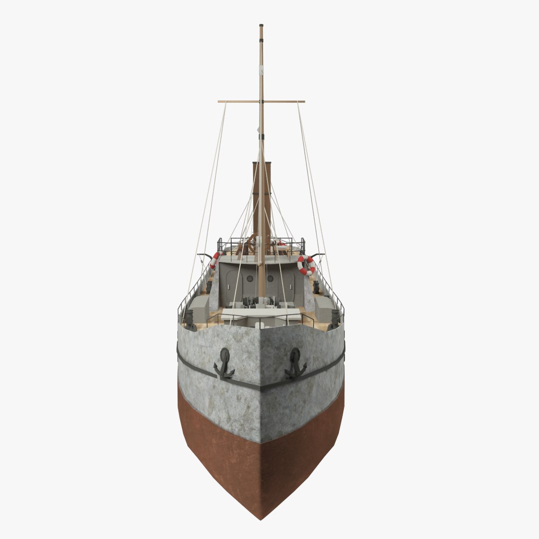 steamships ship max https://p.turbosquid.com/ts-thumb/sO/kFg6fY/EwJTjhPi/006copy/png/1488369818/1920x1080/fit_q87/b706ec33326b424368f9916e054f4133f3abadf8/006copy.jpg