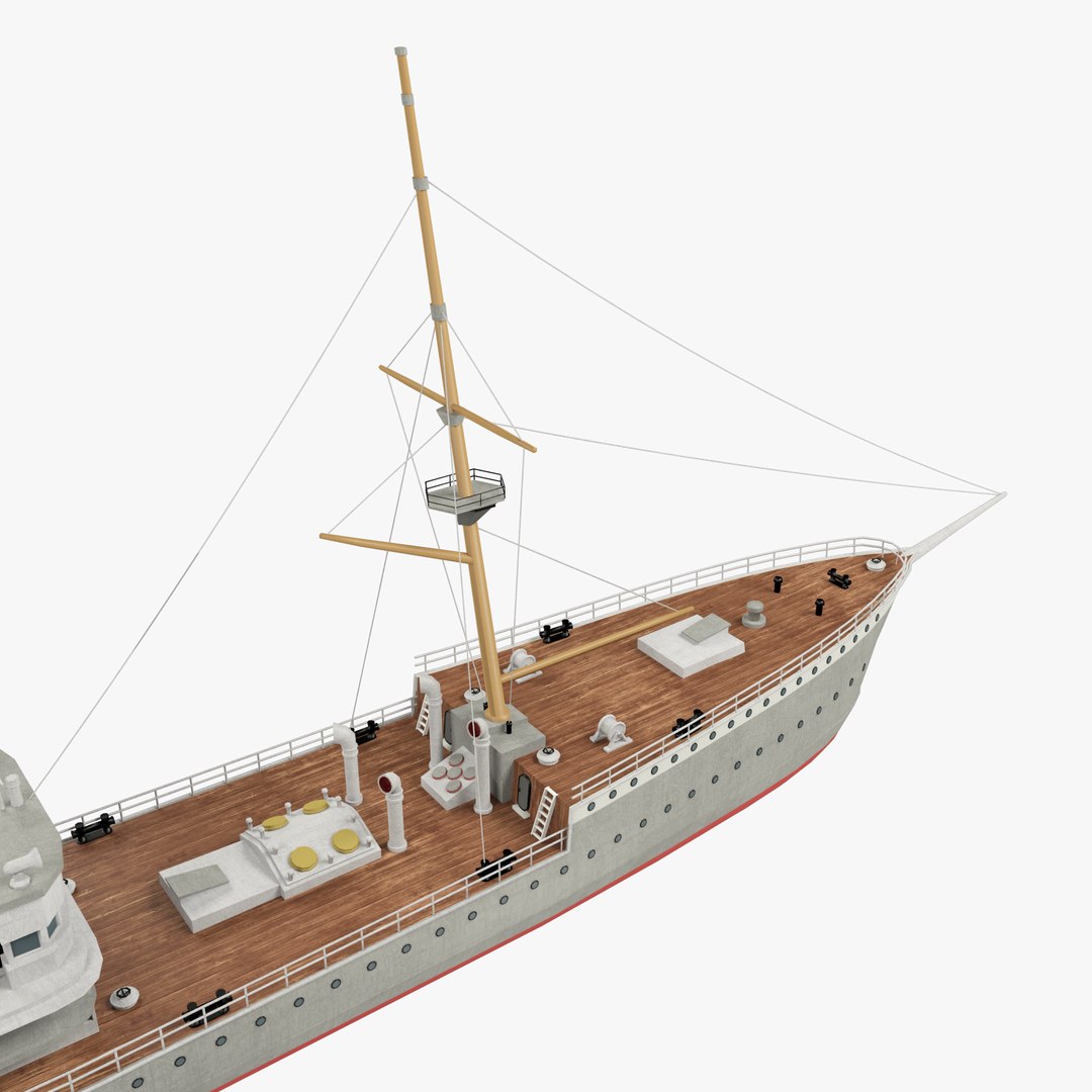 steamships ship max https://p.turbosquid.com/ts-thumb/sO/kFg6fY/M9wSPFpz/009copy/png/1488376473/1920x1080/fit_q87/f868bad16263be6443e746c91c79ce8bfeb79e49/009copy.jpg