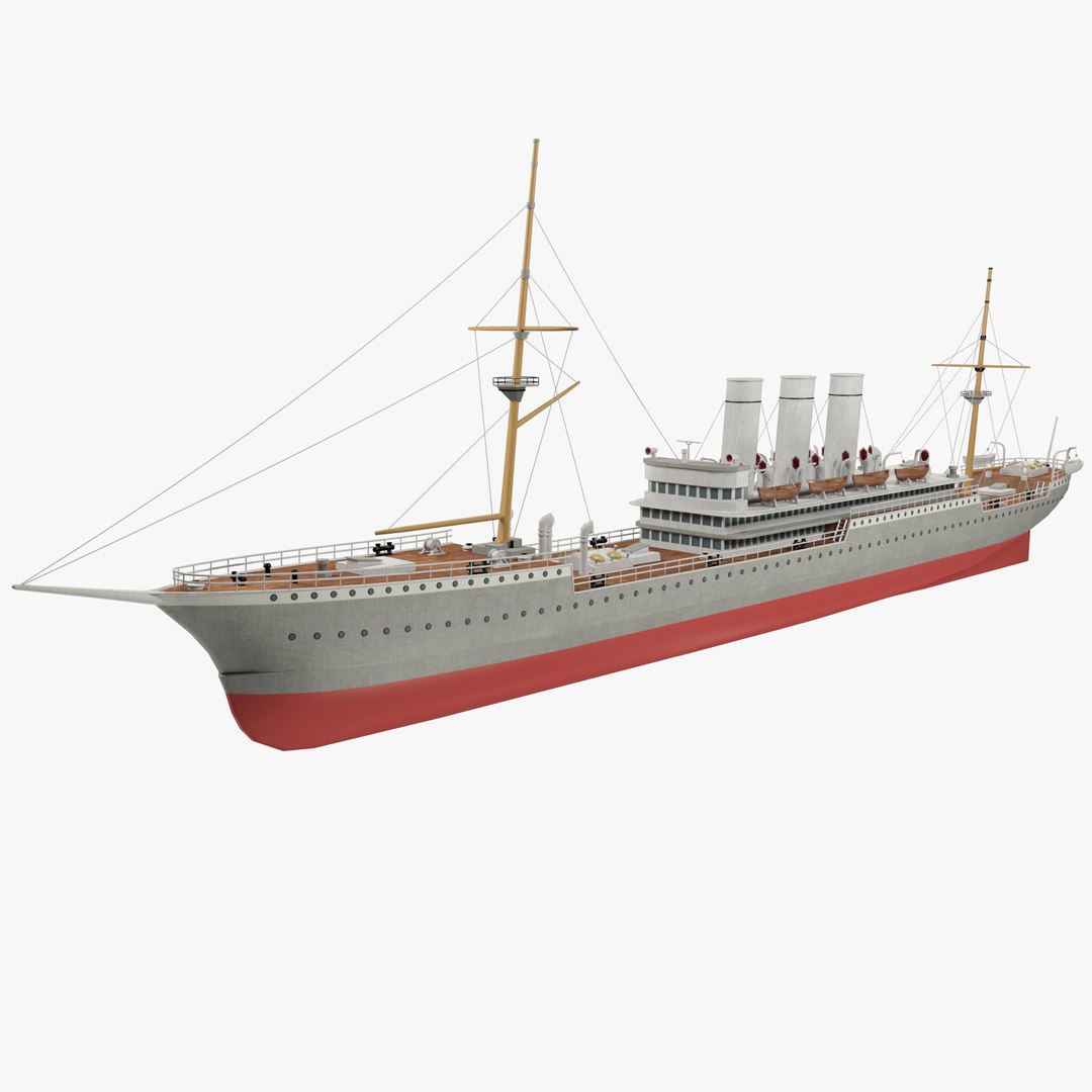 steamships ship max https://p.turbosquid.com/ts-thumb/sO/kFg6fY/O6qe5XXs/001copy/png/1488376473/1920x1080/fit_q87/277b80a14b1d982bf4383d62a38c256bb409a867/001copy.jpg