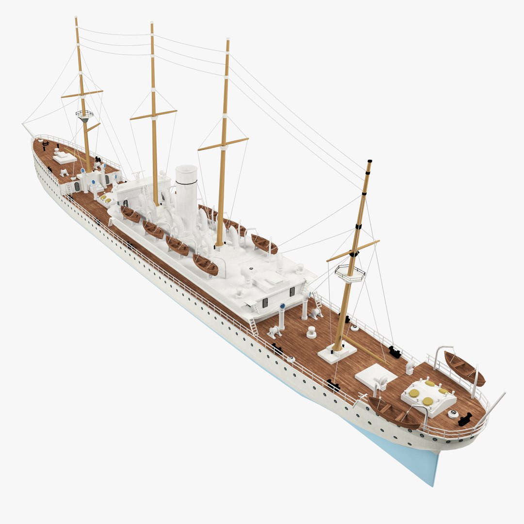 steamships ship max https://p.turbosquid.com/ts-thumb/sO/kFg6fY/S0QJytz4/004copy/png/1488375066/1920x1080/fit_q87/d62d9d5ca2d15558b609e0b6a39bb80a1e76cebd/004copy.jpg