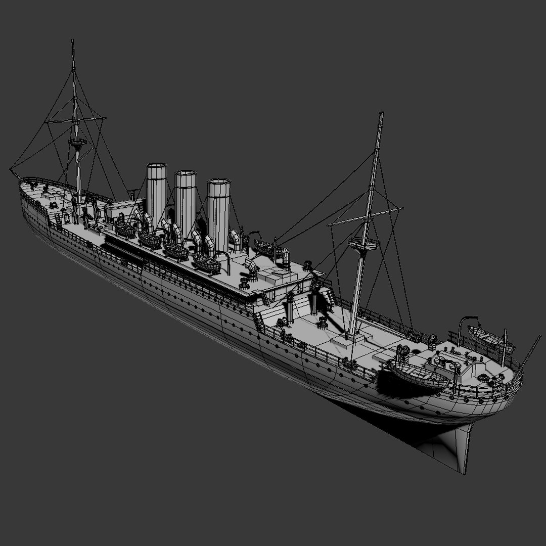 steamships ship max https://p.turbosquid.com/ts-thumb/sO/kFg6fY/XlzvJOZQ/011/png/1488376473/1920x1080/fit_q87/8b7def2f9e520dea86706199d49d7c1170791fb7/011.jpg