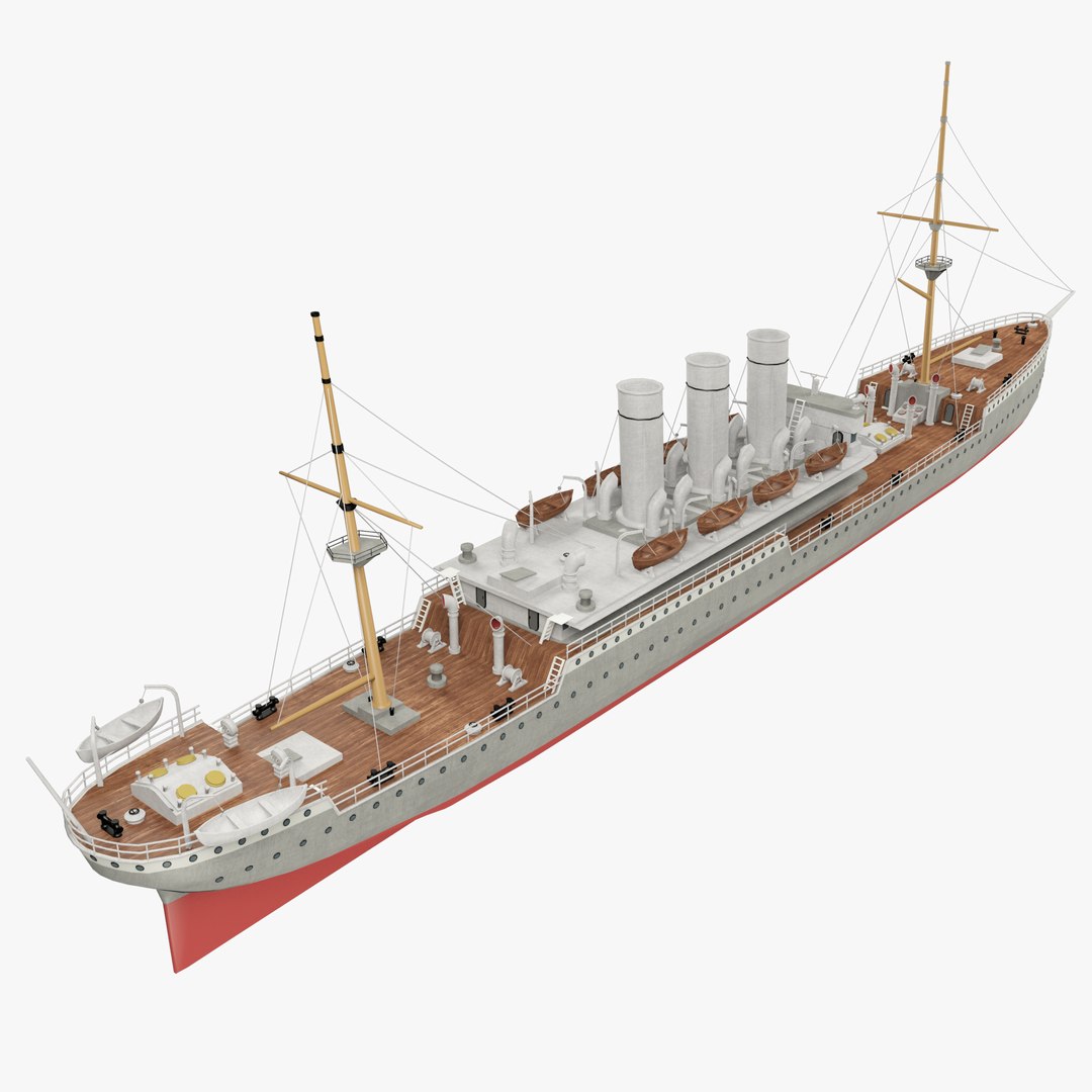 steamships ship max https://p.turbosquid.com/ts-thumb/sO/kFg6fY/Yy8BdthL/005copy/png/1488376473/1920x1080/fit_q87/a85dca859d3893ba3d8495d15be03a9f154e984a/005copy.jpg