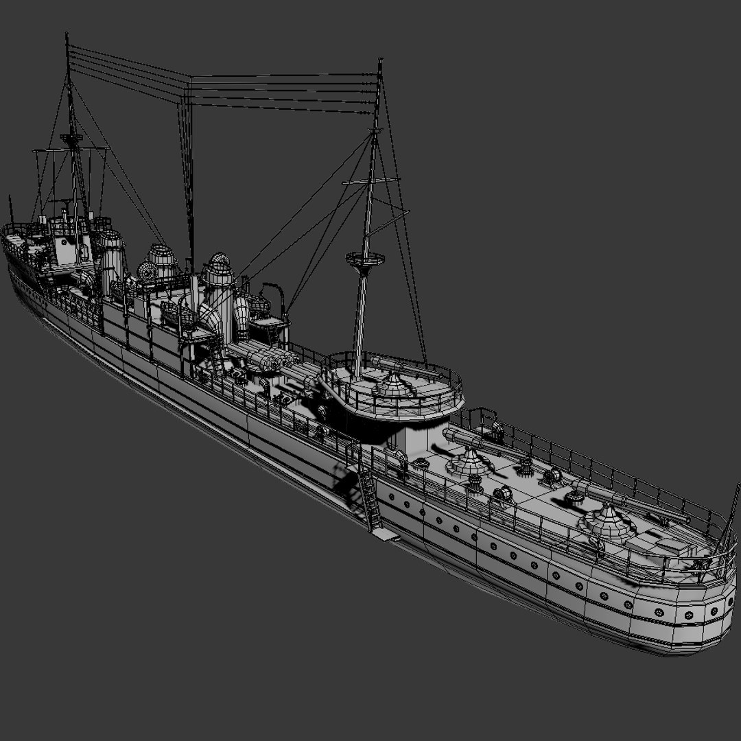 steamships ship max https://p.turbosquid.com/ts-thumb/sO/kFg6fY/eBPEYI2F/008/png/1488379351/1920x1080/fit_q87/64463b97517f64b6e0c1b8d31a4e2600b1ba7e40/008.jpg