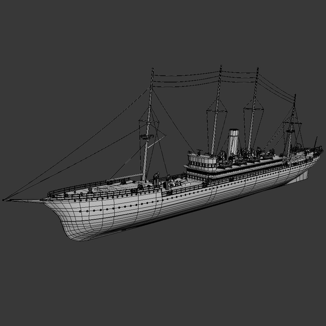 steamships ship max https://p.turbosquid.com/ts-thumb/sO/kFg6fY/g044KRij/008_01/png/1488375066/1920x1080/fit_q87/e6858d6e88da58719dc938ce41bcafecb061f1de/008_01.jpg