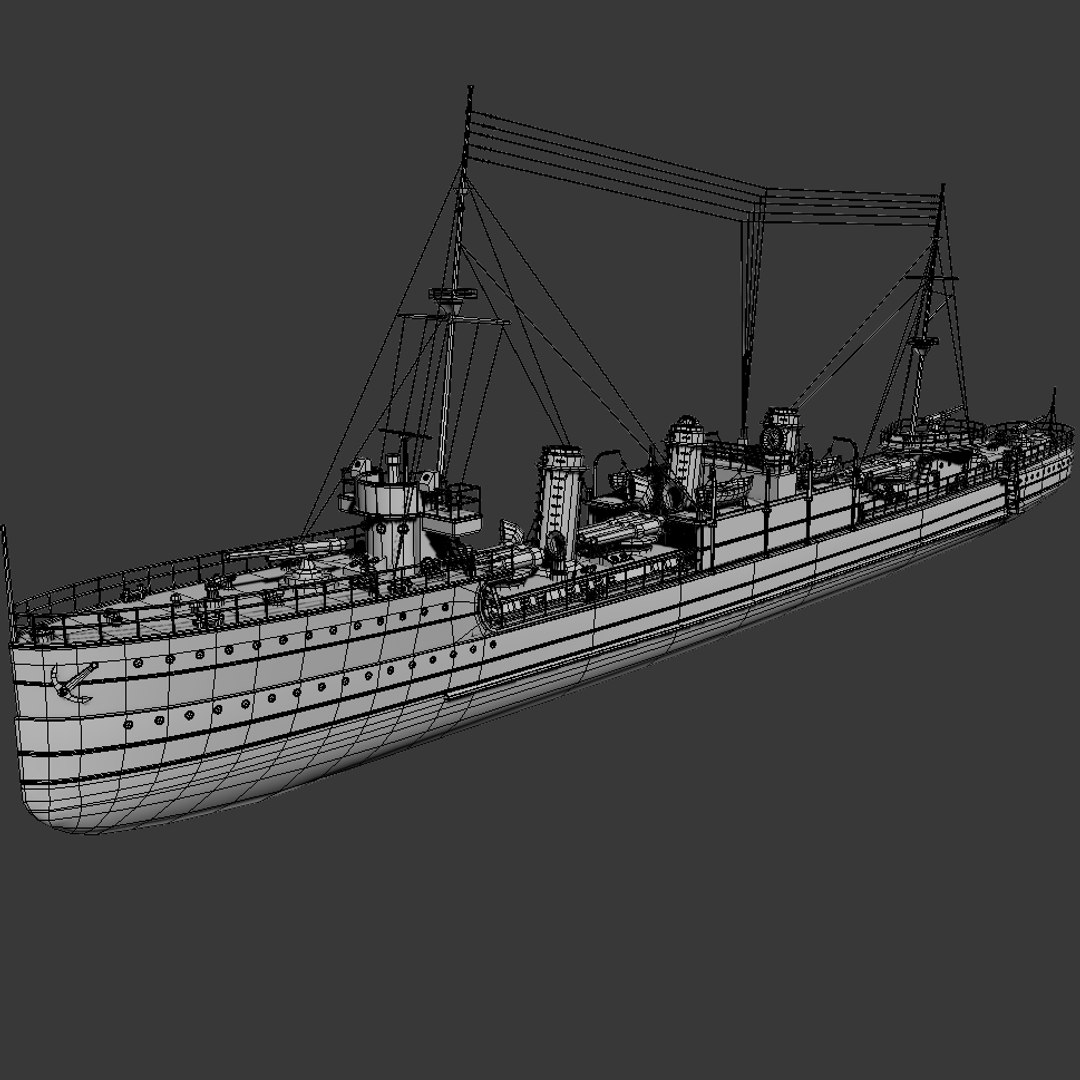 steamships ship max https://p.turbosquid.com/ts-thumb/sO/kFg6fY/gi2innYT/007/png/1488379351/1920x1080/fit_q87/ce9fa81fc78d762822be88cb37c739a872ab4717/007.jpg