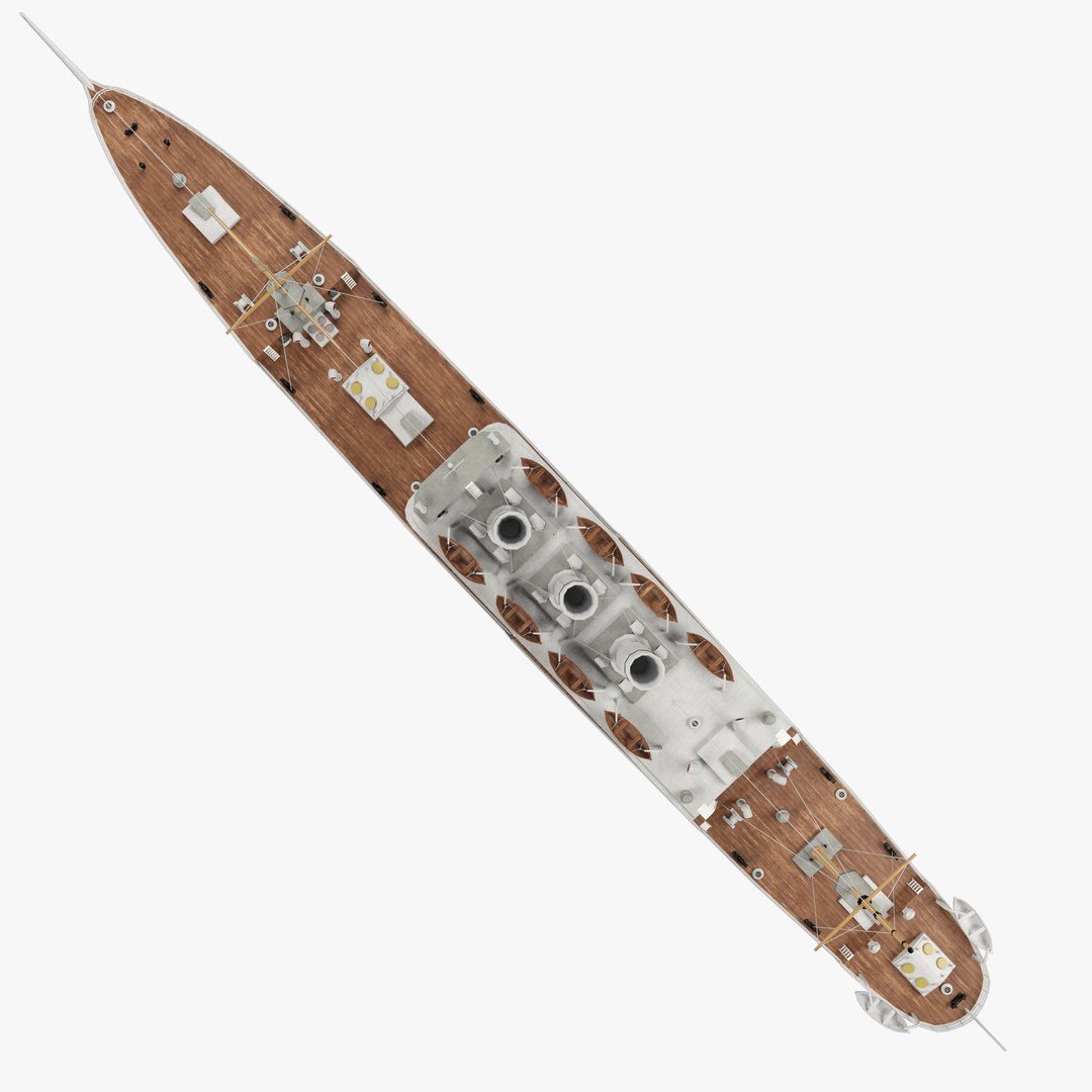 steamships ship max https://p.turbosquid.com/ts-thumb/sO/kFg6fY/jJ1RMukQ/003copy/png/1488376473/1920x1080/fit_q87/bf38b4f69e1a7c81f3b3776757bffe398a454642/003copy.jpg