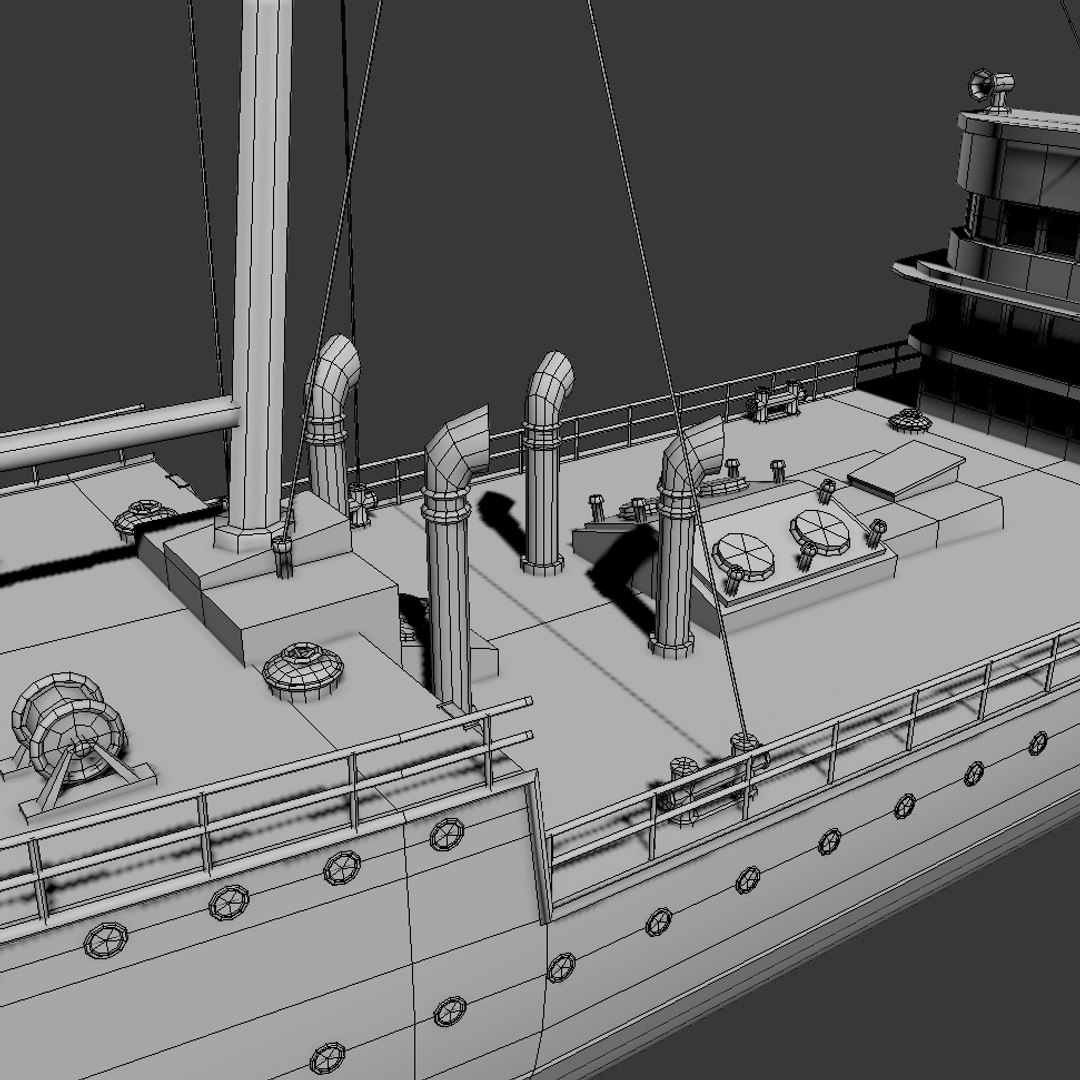 steamships ship max https://p.turbosquid.com/ts-thumb/sO/kFg6fY/mSFB1rjj/013/png/1488376473/1920x1080/fit_q87/5ff9fc2c25e9333fdd603cb62ffd42870079be9d/013.jpg