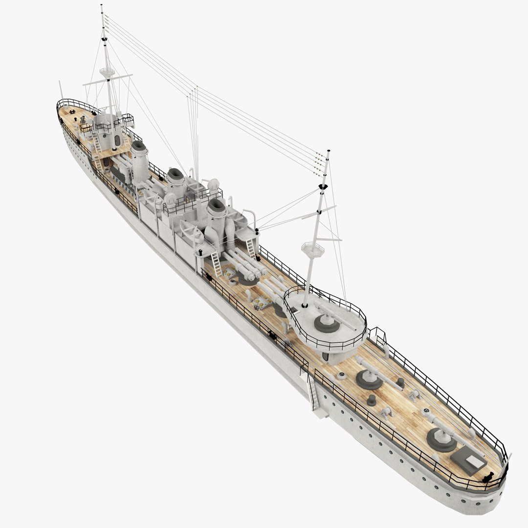 steamships ship max https://p.turbosquid.com/ts-thumb/sO/kFg6fY/zNt6rzm9/005copy/png/1488379351/1920x1080/fit_q87/b05514c358a059257b93a1d2e85ca02b6b39b753/005copy.jpg
