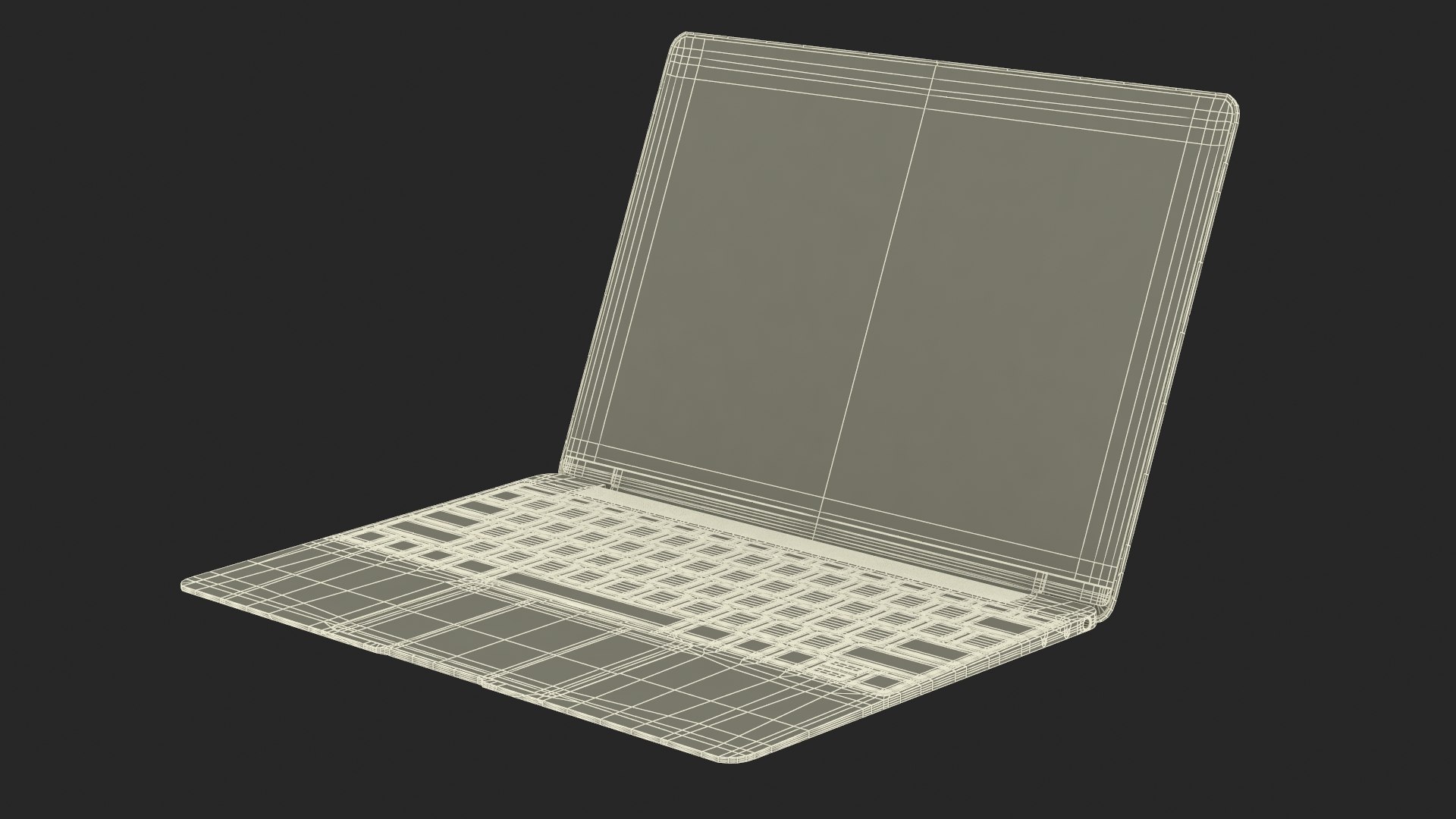 3D Apple Computers Collection 7 model https://p.turbosquid.com/ts-thumb/sO/oVJA9u/77/apple_computers_collection_7_009/jpg/1784639507/1920x1080/fit_q87/32fa5c77486e11ae44fe5ca862f4541d7c039507/apple_computers_collection_7_009.jpg