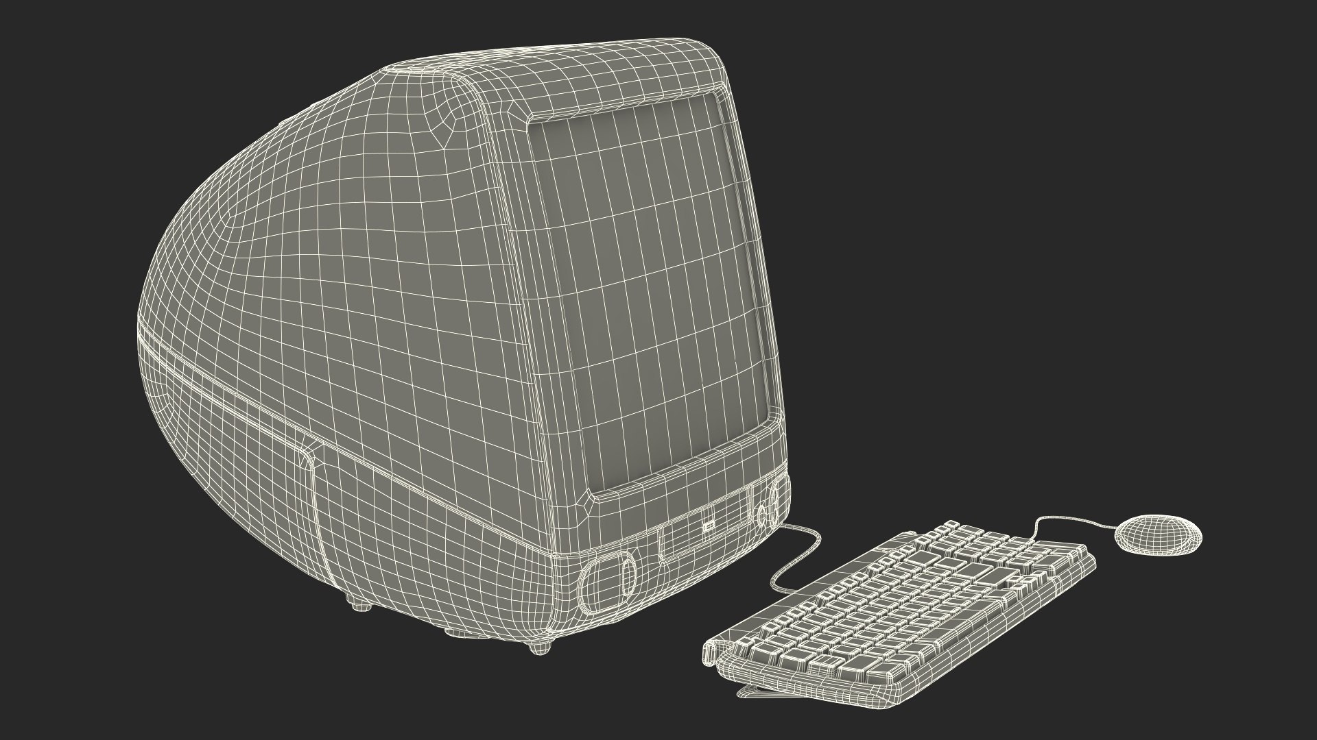 3D Apple Computers Collection 7 model https://p.turbosquid.com/ts-thumb/sO/oVJA9u/KA/apple_computers_collection_7_013/jpg/1784639499/1920x1080/fit_q87/344098675c95d9ad352bdad9c977973672382f80/apple_computers_collection_7_013.jpg