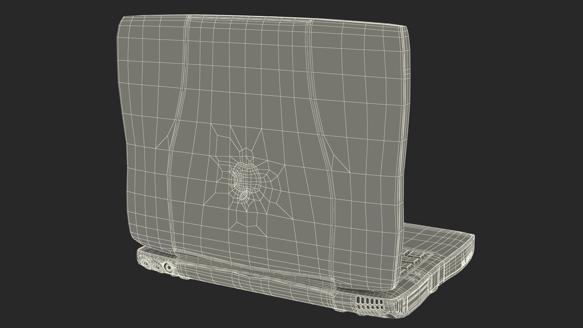 3D Apple Computers Collection 7 model https://p.turbosquid.com/ts-thumb/sO/oVJA9u/Nl/apple_computers_collection_7_021/jpg/1784639504/1920x1080/fit_q87/00ee6653727c09d68e7b6dffd2f7277233fbfaba/apple_computers_collection_7_021.jpg