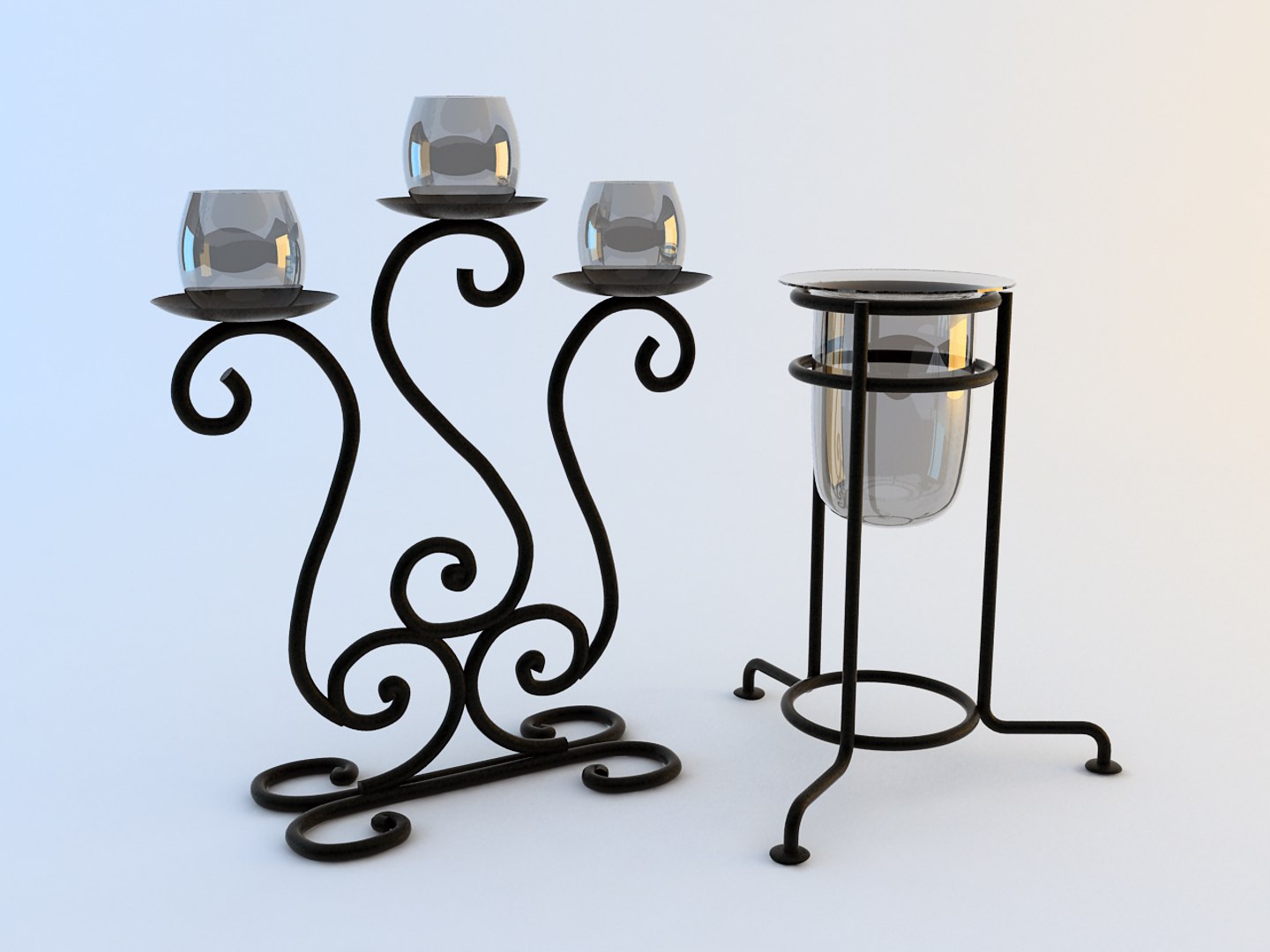 metal candle holder 3d 3ds https://p.turbosquid.com/ts-thumb/sO/ogao2K/H4aeN68G/metalcenterpiece01/jpg/1327768636/1920x1080/fit_q87/5d768f98b19e206b8cbad4d8ca829e66d06c013c/metalcenterpiece01.jpg