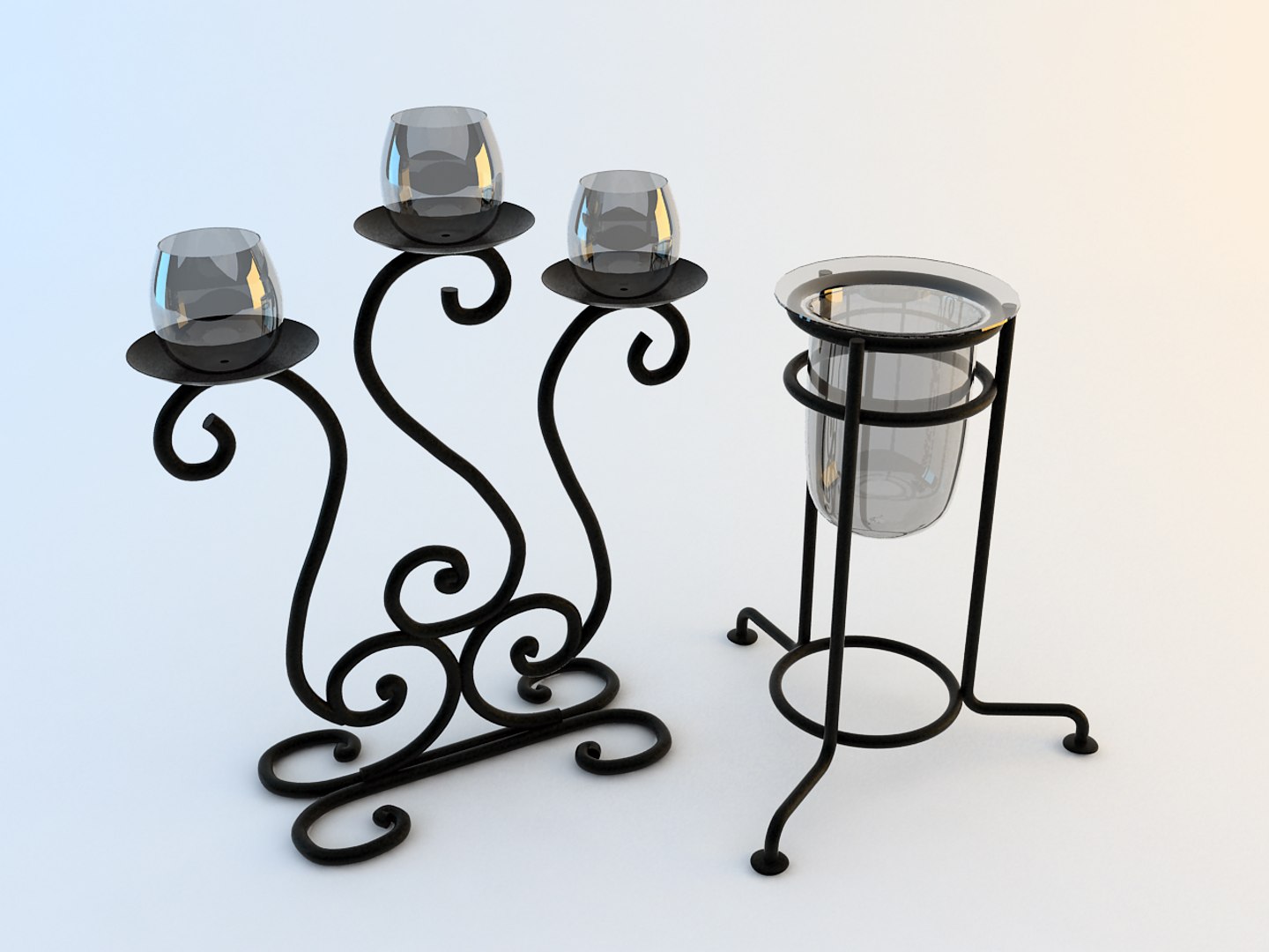 metal candle holder 3d 3ds https://p.turbosquid.com/ts-thumb/sO/ogao2K/SWbS9AMc/metalcenterpiece02/jpg/1327768636/1920x1080/fit_q87/e2c1bf623ceb792c79831635d0214a6e9813a002/metalcenterpiece02.jpg