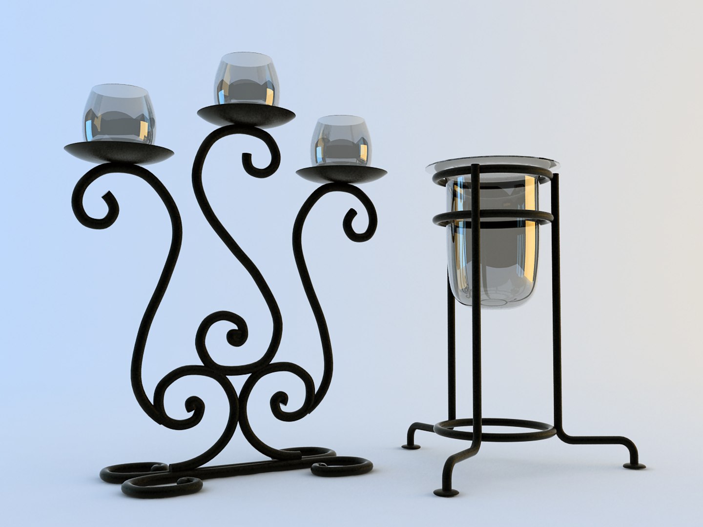 metal candle holder 3d 3ds https://p.turbosquid.com/ts-thumb/sO/ogao2K/Y3JhkyzE/metalcenterpiece03/jpg/1327768636/1920x1080/fit_q87/cb25dad2598031bd30ee42aab8e26e072f94a049/metalcenterpiece03.jpg