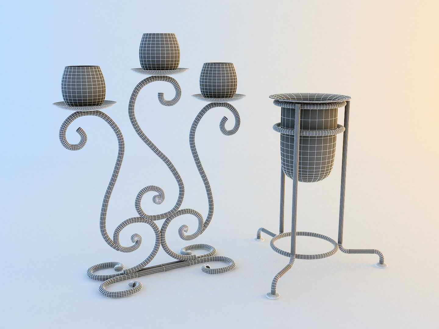 metal candle holder 3d 3ds https://p.turbosquid.com/ts-thumb/sO/ogao2K/d9veodhb/candleholder/jpg/1327768636/1920x1080/fit_q87/d2803632f4566205b58c52df2b7fec515ecb1d4f/candleholder.jpg