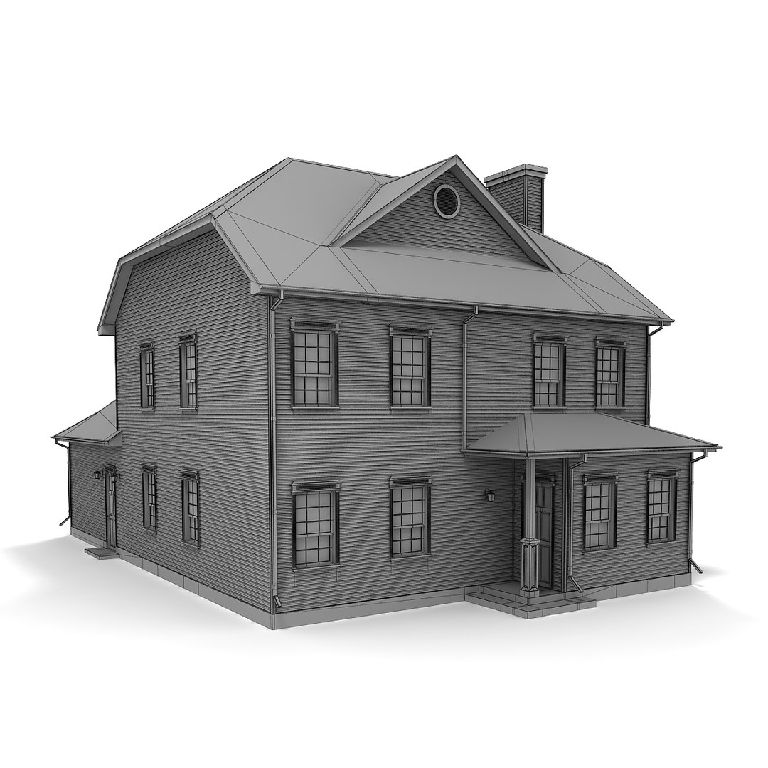 hi-poly cottages mega pack 3D https://p.turbosquid.com/ts-thumb/sO/pDh4pp/7V7TcwLZ/cottage34w03/jpg/1580645248/1920x1080/fit_q87/16d65cc16e2cf5524dc2dd7ab70e0b803fa66af6/cottage34w03.jpg