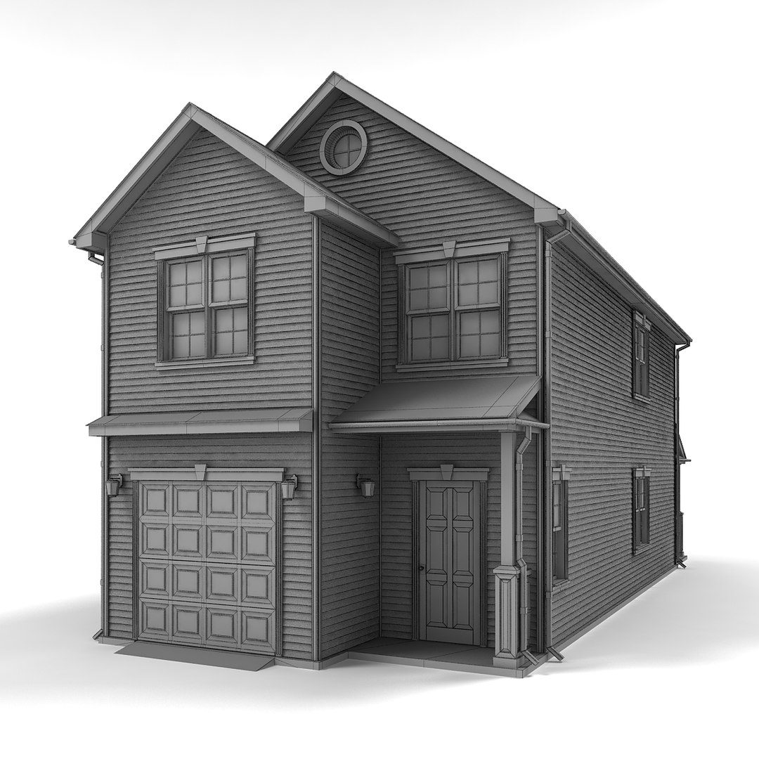 hi-poly cottages mega pack 3D https://p.turbosquid.com/ts-thumb/sO/pDh4pp/8cHLYfMZ/cottage_46w01/jpg/1580645759/1920x1080/fit_q87/84ad8c4d36a128bdc3406c60f6105d9ec16b5419/cottage_46w01.jpg