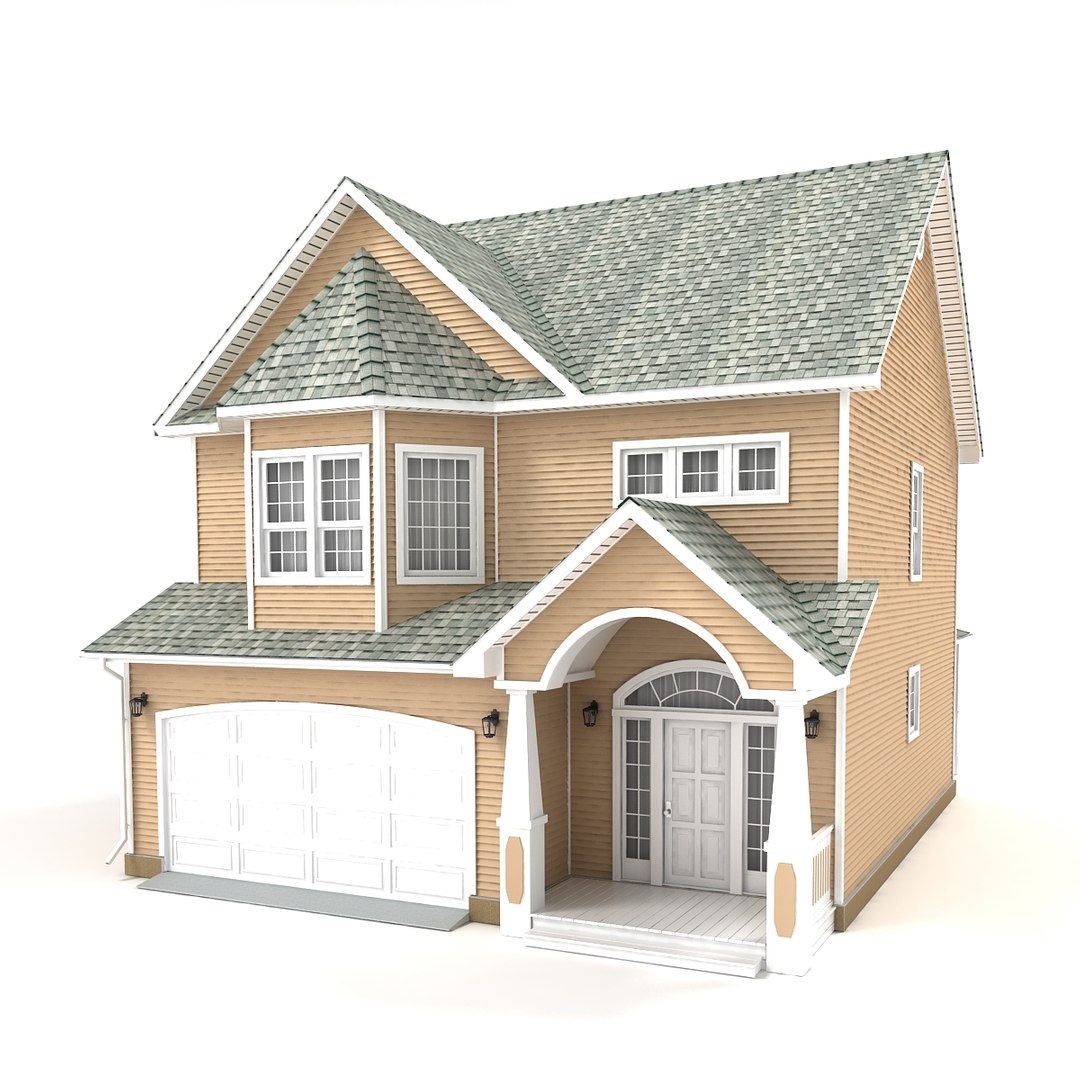 hi-poly cottages mega pack 3D https://p.turbosquid.com/ts-thumb/sO/pDh4pp/9BNIO237/cottage_45c01/jpg/1580645759/1920x1080/fit_q87/0dd674fb33d9a933b0ee5e5afd74789189f9003e/cottage_45c01.jpg