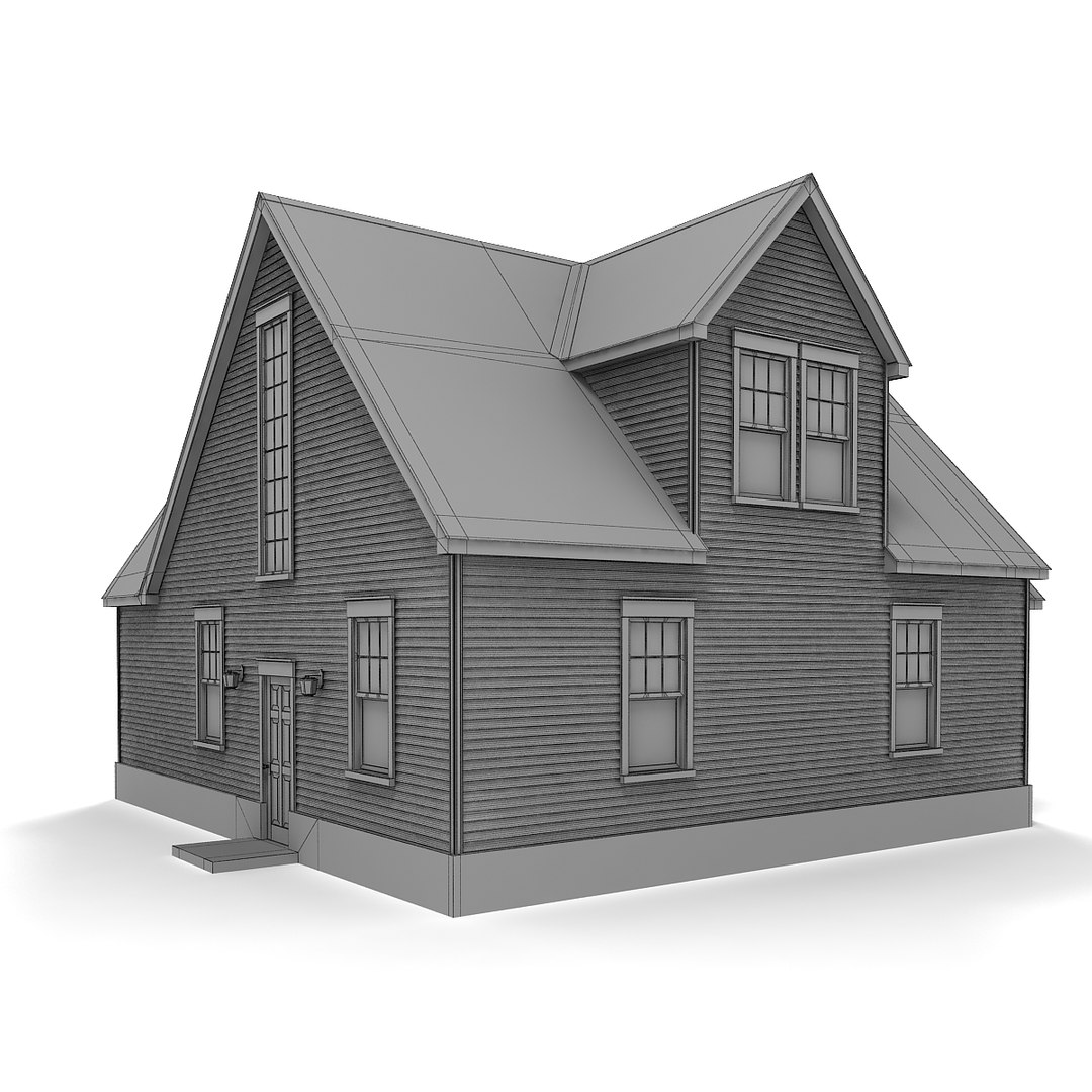 hi-poly cottages mega pack 3D https://p.turbosquid.com/ts-thumb/sO/pDh4pp/BIDy0FFp/cottage_49w03/jpg/1580645759/1920x1080/fit_q87/6ef8f25df81921639543fc3779f1a44d4500b39a/cottage_49w03.jpg