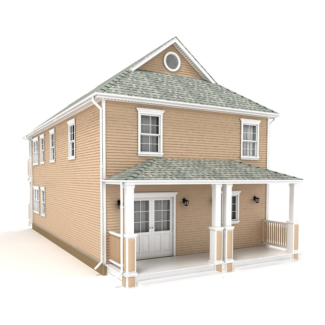 hi-poly cottages mega pack 3D https://p.turbosquid.com/ts-thumb/sO/pDh4pp/EM8dPS6q/cottage_52c03/jpg/1580645760/1920x1080/fit_q87/3f0fd462d0137a235e2e332b1763ef1d9148a4cc/cottage_52c03.jpg