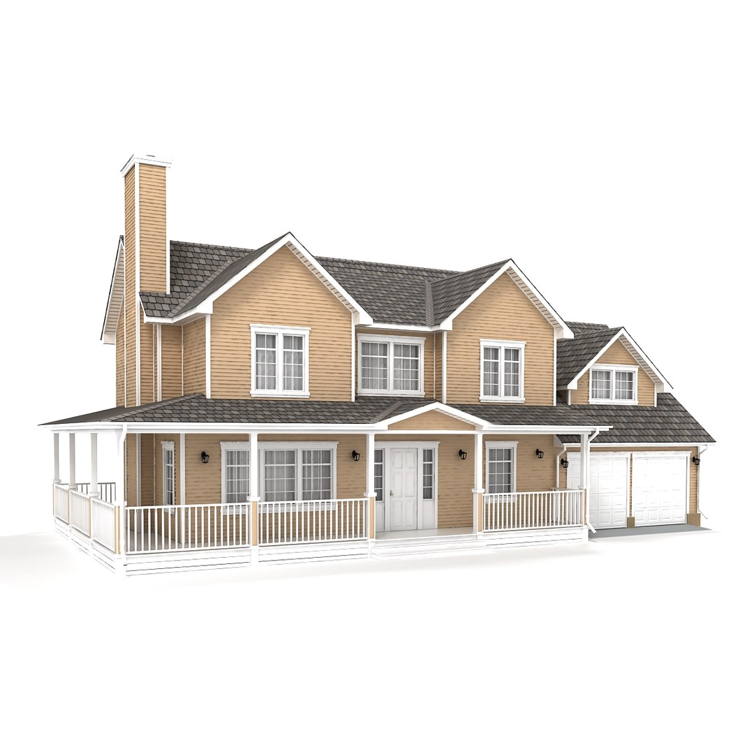hi-poly cottages mega pack 3D https://p.turbosquid.com/ts-thumb/sO/pDh4pp/EcJmSj7F/cottage37_c_01/jpg/1580645342/1920x1080/fit_q87/a42c60a1bd37c926d9e253de16498ef09f614990/cottage37_c_01.jpg