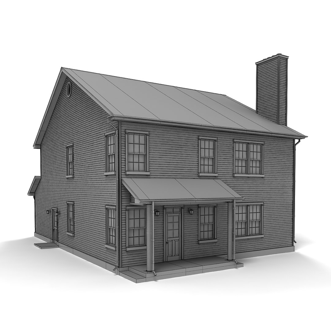 hi-poly cottages mega pack 3D https://p.turbosquid.com/ts-thumb/sO/pDh4pp/O0DgUtGb/cottage35w03/jpg/1580645342/1920x1080/fit_q87/9980cca6ff2a5593754aca984f4fc83709cb23cd/cottage35w03.jpg