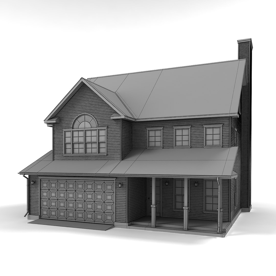hi-poly cottages mega pack 3D https://p.turbosquid.com/ts-thumb/sO/pDh4pp/ZS3C6n5E/cottage39w01/jpg/1580645342/1920x1080/fit_q87/70420a74019152f6c9335cae70e4daa7a5f9daae/cottage39w01.jpg