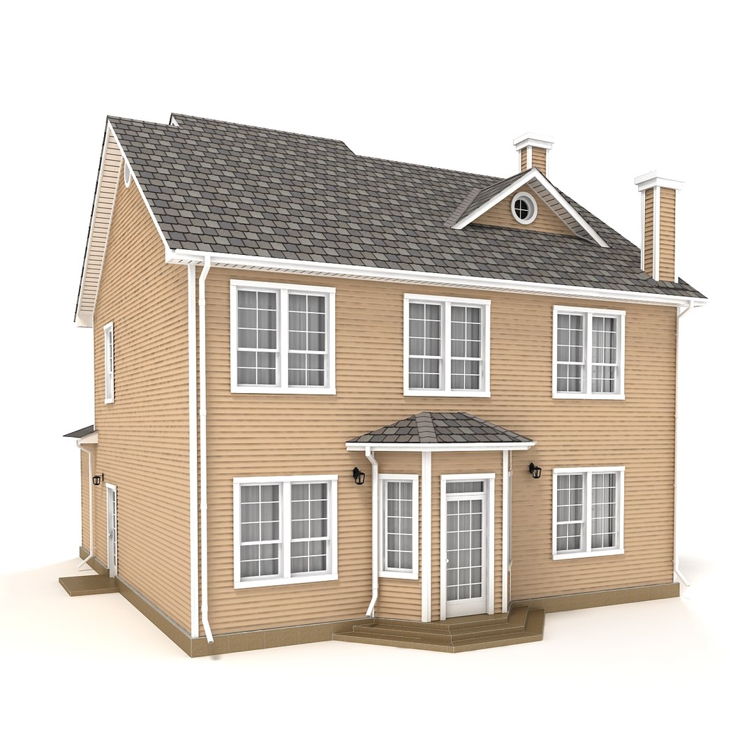 hi-poly cottages mega pack 3D https://p.turbosquid.com/ts-thumb/sO/pDh4pp/cxNWROAZ/cottage33c03/jpg/1580645235/1920x1080/fit_q87/22b393bb74edcd1e0428e6aac8a05eb6c5d98cbc/cottage33c03.jpg