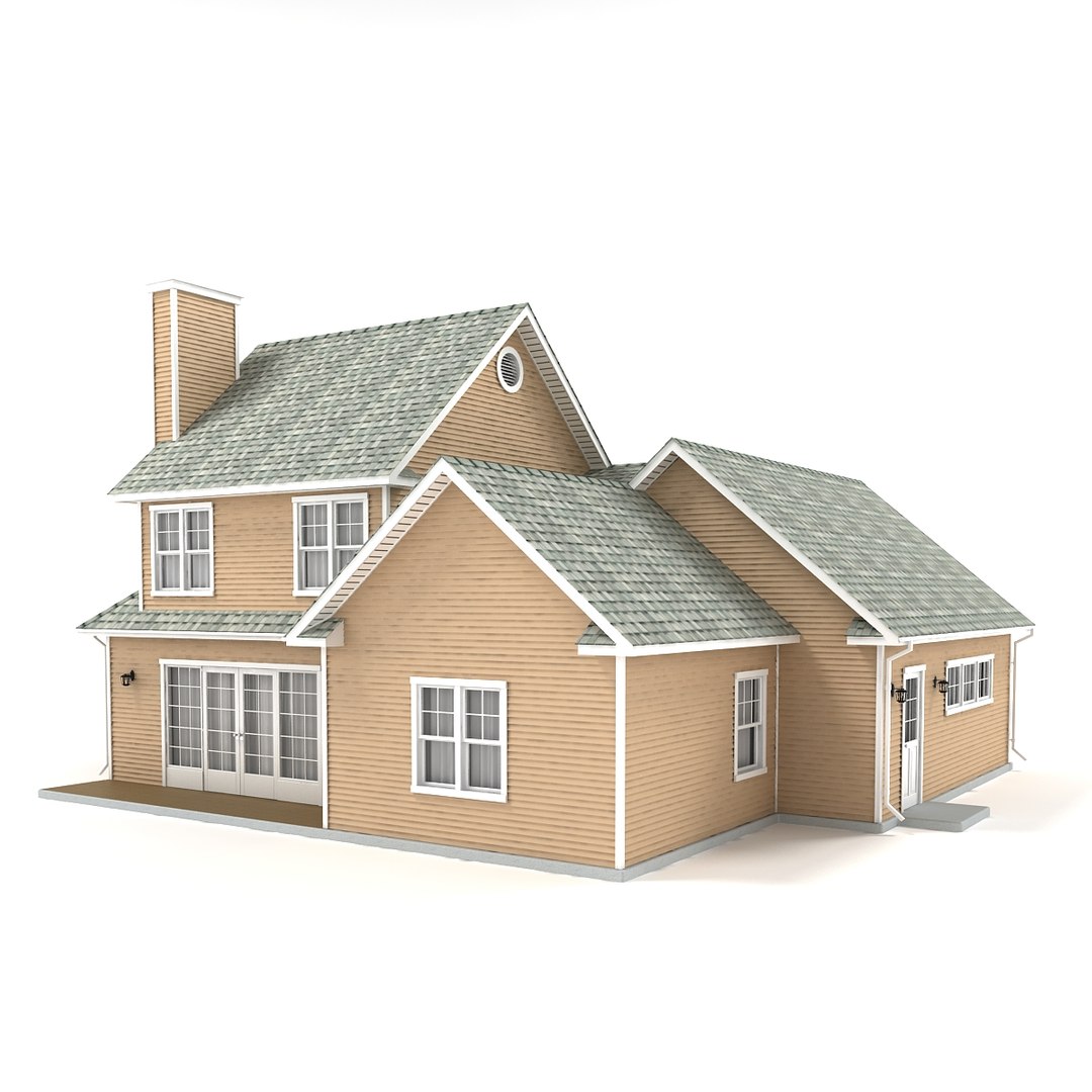 hi-poly cottages mega pack 3D https://p.turbosquid.com/ts-thumb/sO/pDh4pp/gAGUMNLR/cottage38c03/jpg/1580645342/1920x1080/fit_q87/a44aec684eeeabfa6ef450dedbc267cb1f36b146/cottage38c03.jpg