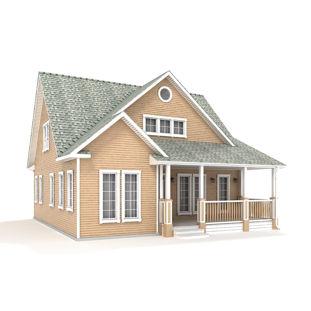 hi-poly cottages mega pack 3D https://p.turbosquid.com/ts-thumb/sO/pDh4pp/oMqanVgy/cottage_57c01/jpg/1580645760/1920x1080/fit_q87/f6cf17aff0a3da7aa0e70d90ab34b561fcedc55e/cottage_57c01.jpg