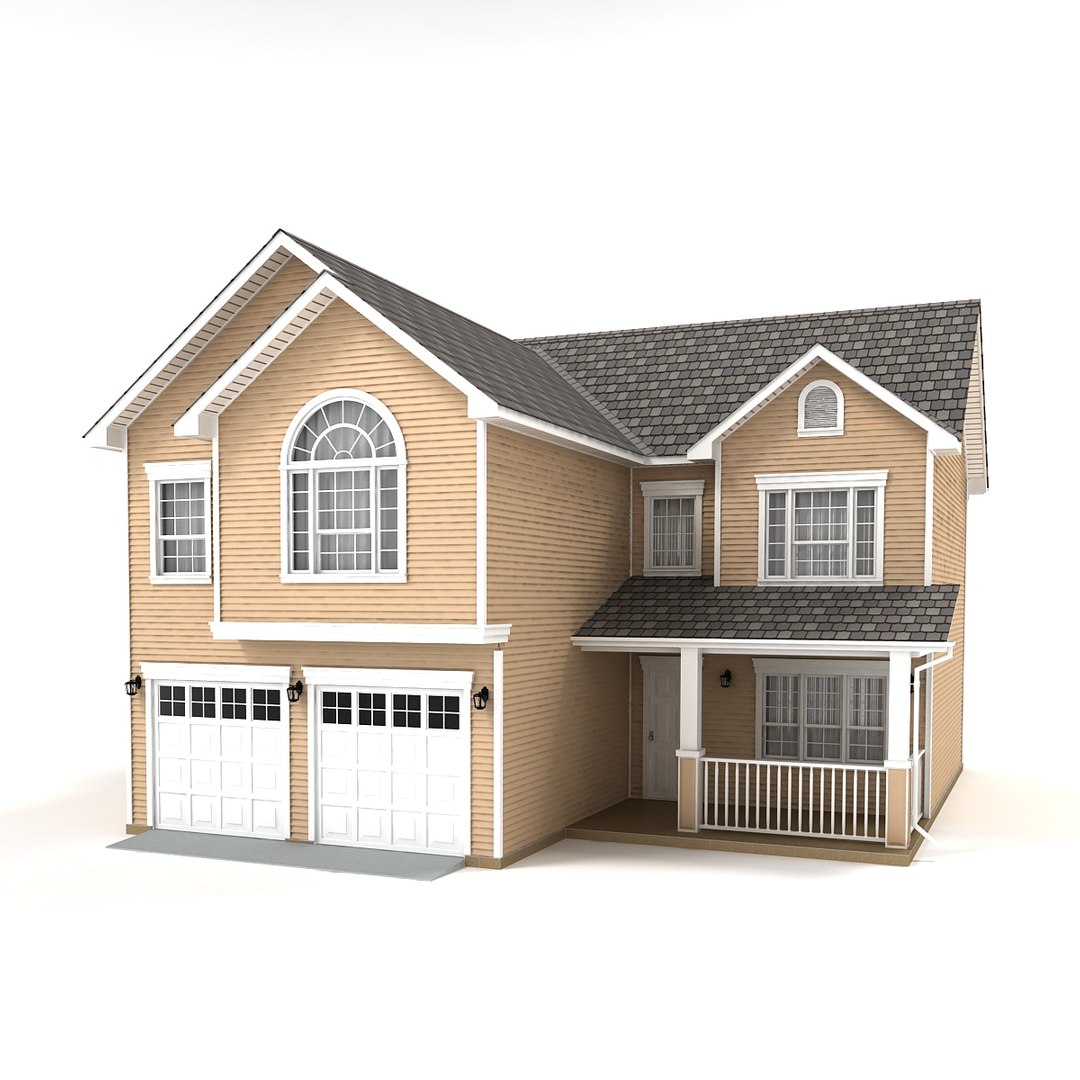 hi-poly cottages mega pack 3D https://p.turbosquid.com/ts-thumb/sO/pDh4pp/qQrGTxue/cottage40c01/jpg/1580645342/1920x1080/fit_q87/ee66f25c10c4fe922b697d33de02d84ca792c137/cottage40c01.jpg