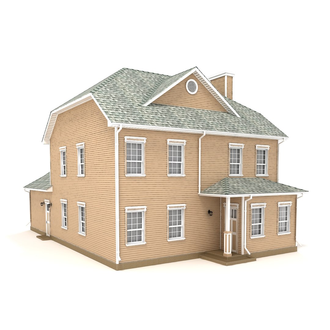 hi-poly cottages mega pack 3D https://p.turbosquid.com/ts-thumb/sO/pDh4pp/qdoE2fJ6/cottage34c03/jpg/1580645248/1920x1080/fit_q87/bcc4bf01bb3e512d3b1ee642c34dfd9dd58425ec/cottage34c03.jpg