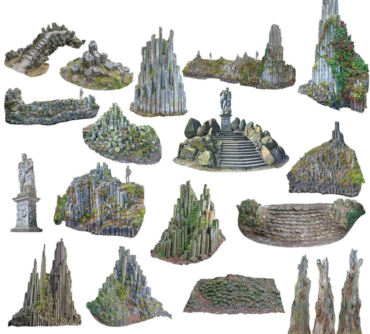 max hobbit cliff pack 17 https://p.turbosquid.com/ts-thumb/sO/pNJdCh/O6/13/jpg/1643897472/1920x1080/fit_q87/c5b83684847905c8ae709c746d1d3ca470002573/13.jpg