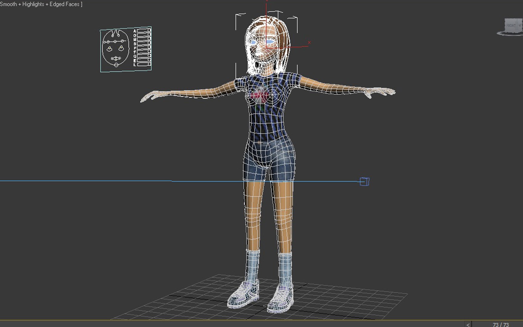 max girl cartoon https://p.turbosquid.com/ts-thumb/sO/v7yhYq/1jQsqF2K/9/jpg/1416160854/1920x1080/fit_q87/95ee4241c783359f356fe7d956940801897d6598/9.jpg