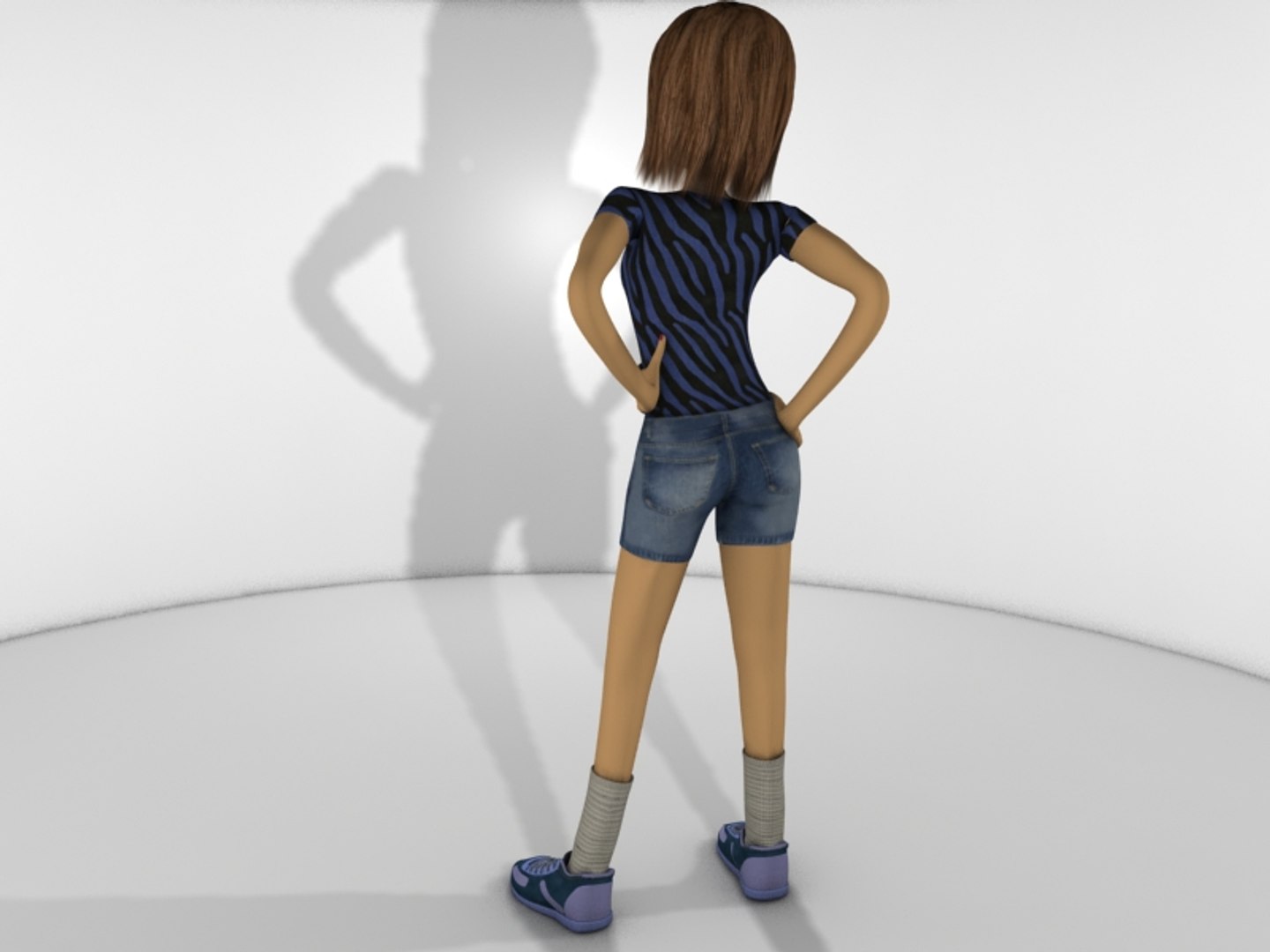 max girl cartoon https://p.turbosquid.com/ts-thumb/sO/v7yhYq/RQNTGApa/5/jpg/1416160759/1920x1080/fit_q87/c2df8018f21e769104b8250d6b9b877694f03111/5.jpg