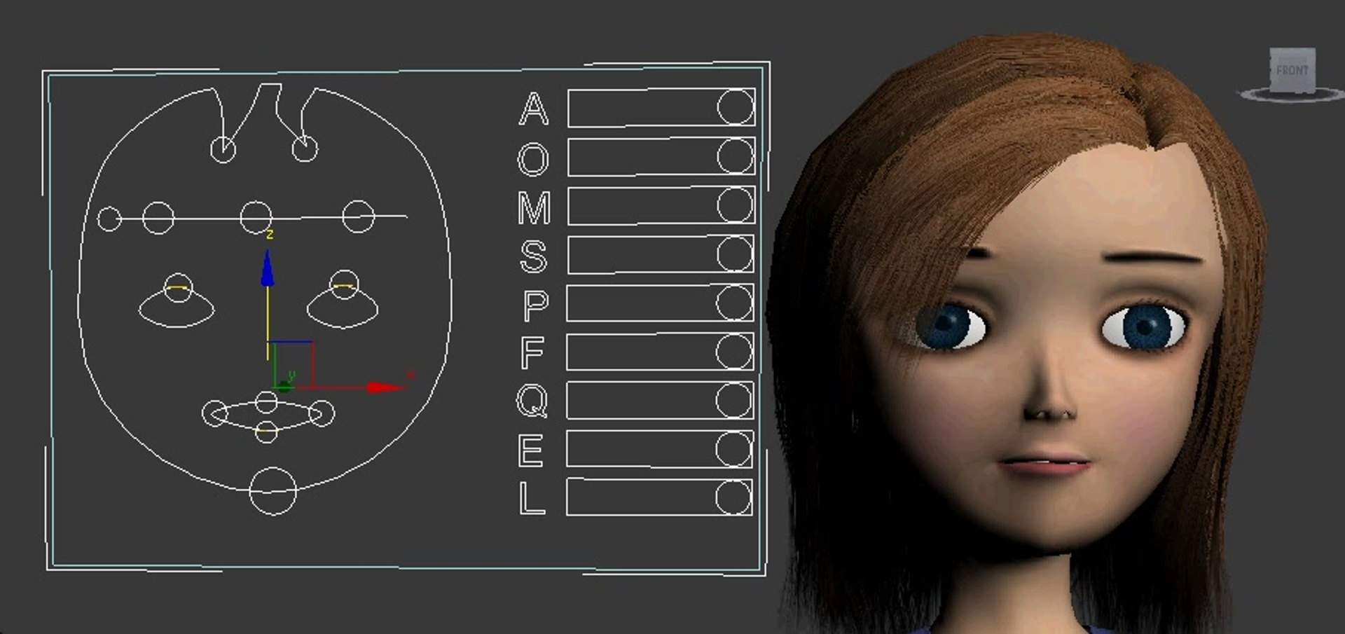 max girl cartoon https://p.turbosquid.com/ts-thumb/sO/v7yhYq/SrCtMS4N/01/jpg/1416160315/1920x1080/turn_fit_q99/4e9862c9e9046a13aa44b6411234ecddb8506b03/01-1.jpg